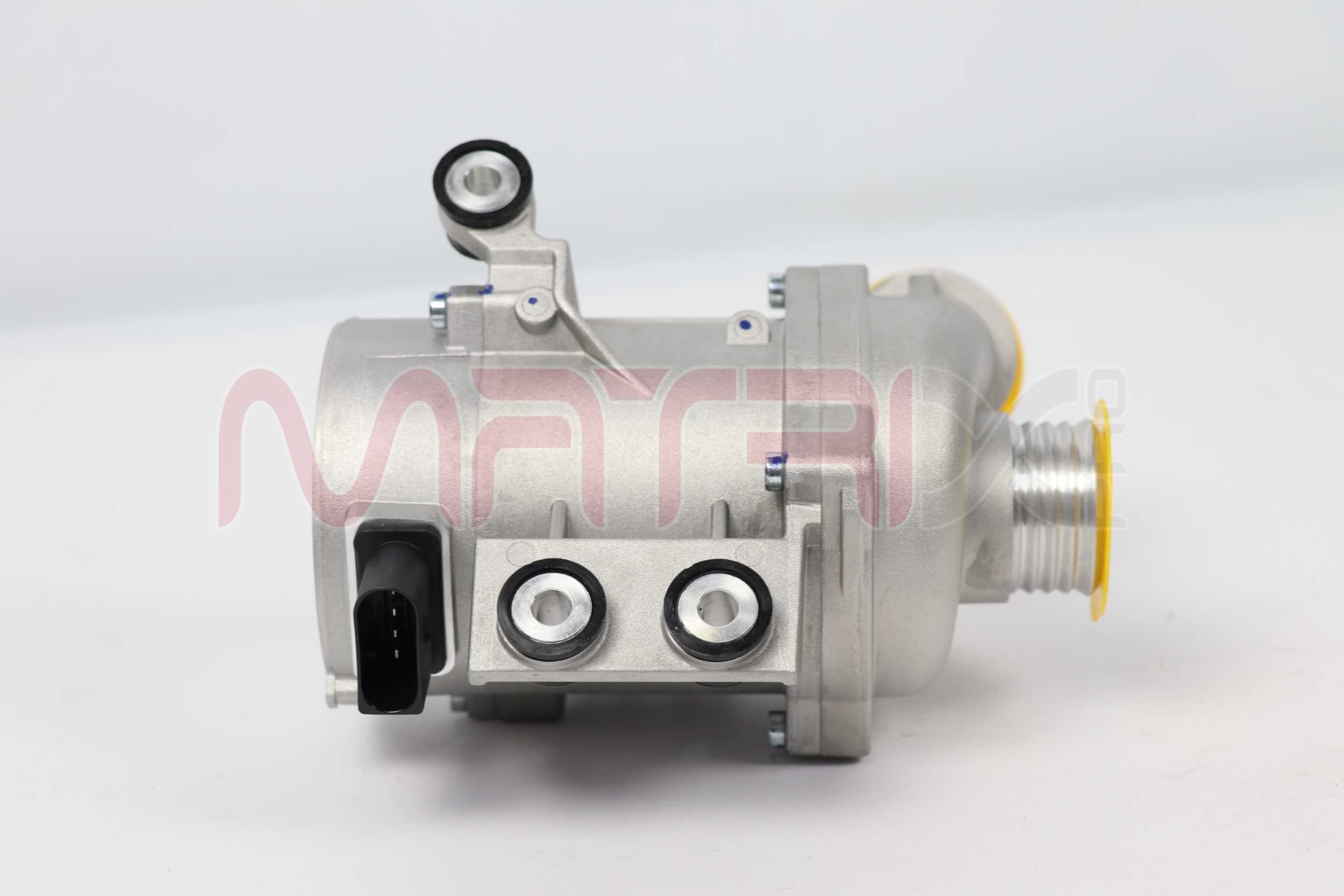 Auxiliary Water Pump (cooling water circuit) (MX01200092)