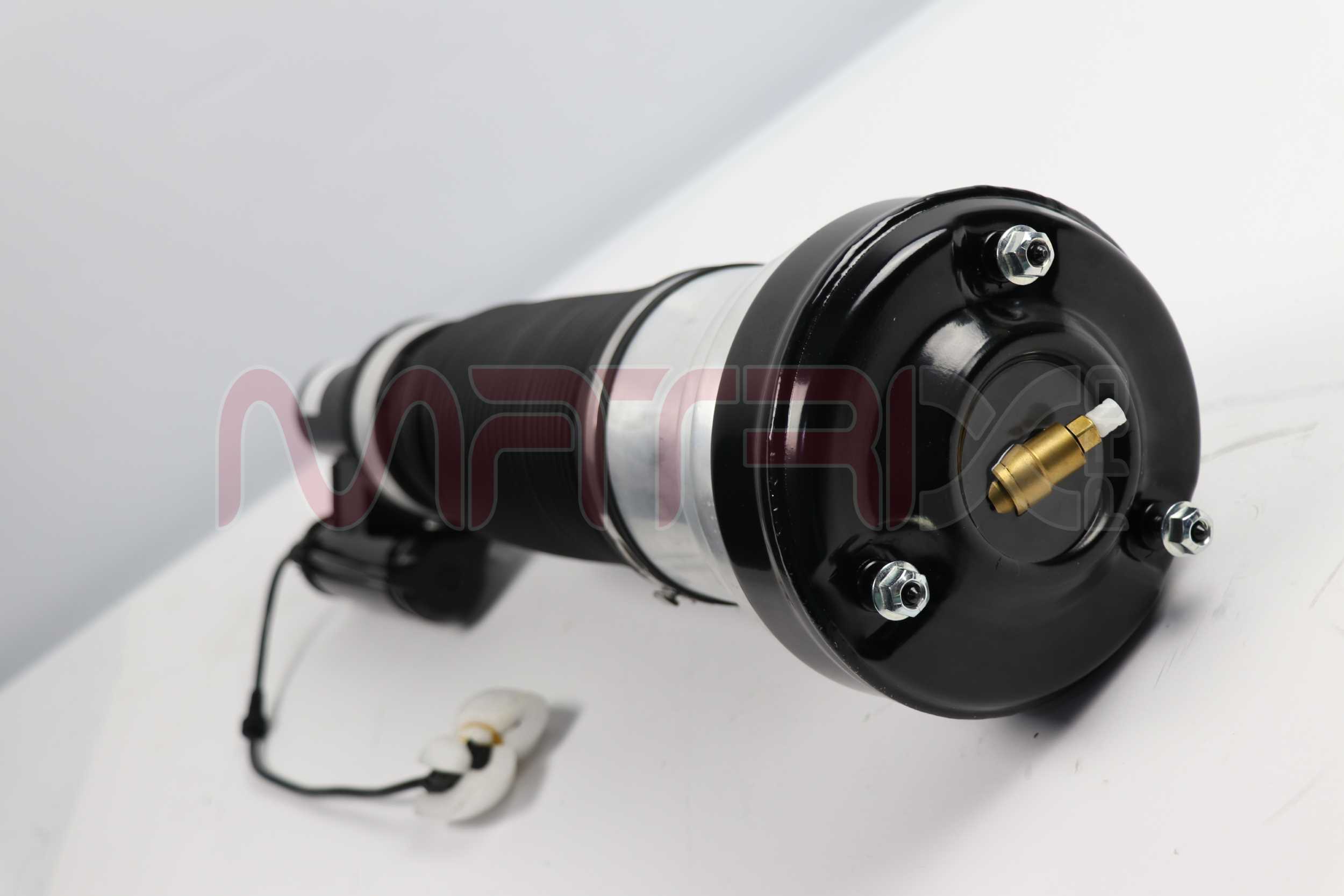 Air Suspension Strut