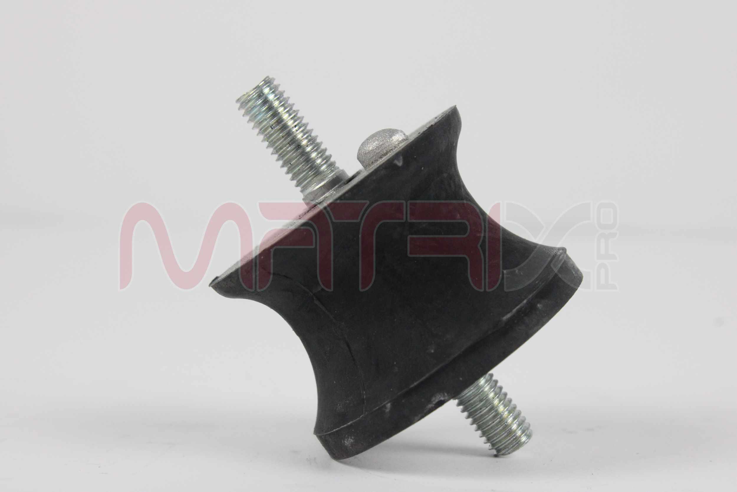 Mounting, automatic transmission (MX01240494)
