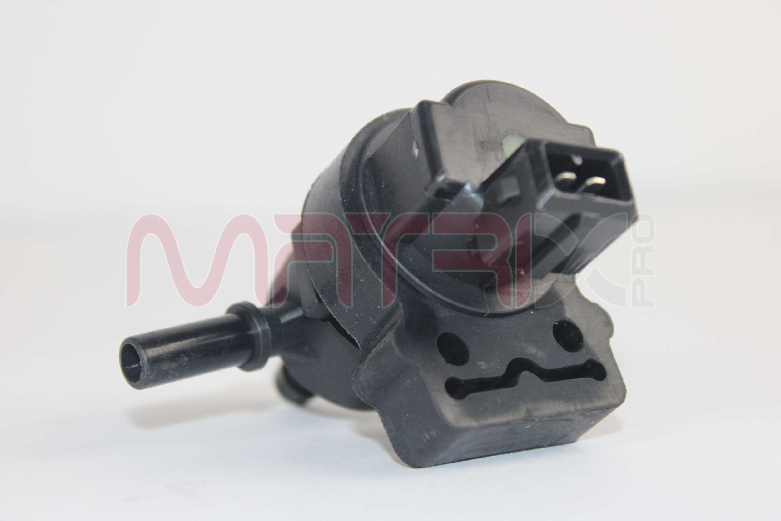 Breather Valve, fuel tank (MX02470073)