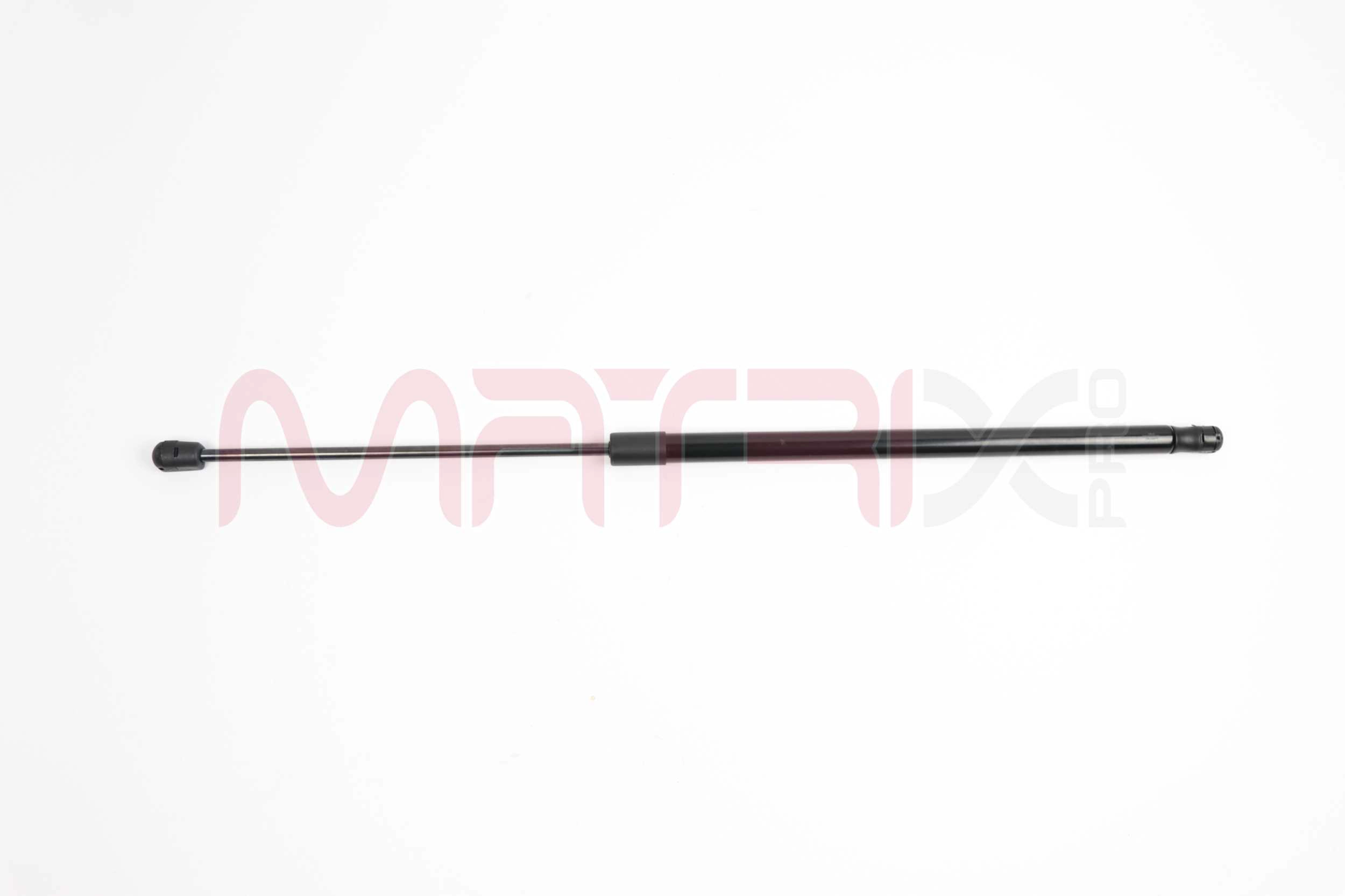 Gas Spring, bonnet (MX02880063)