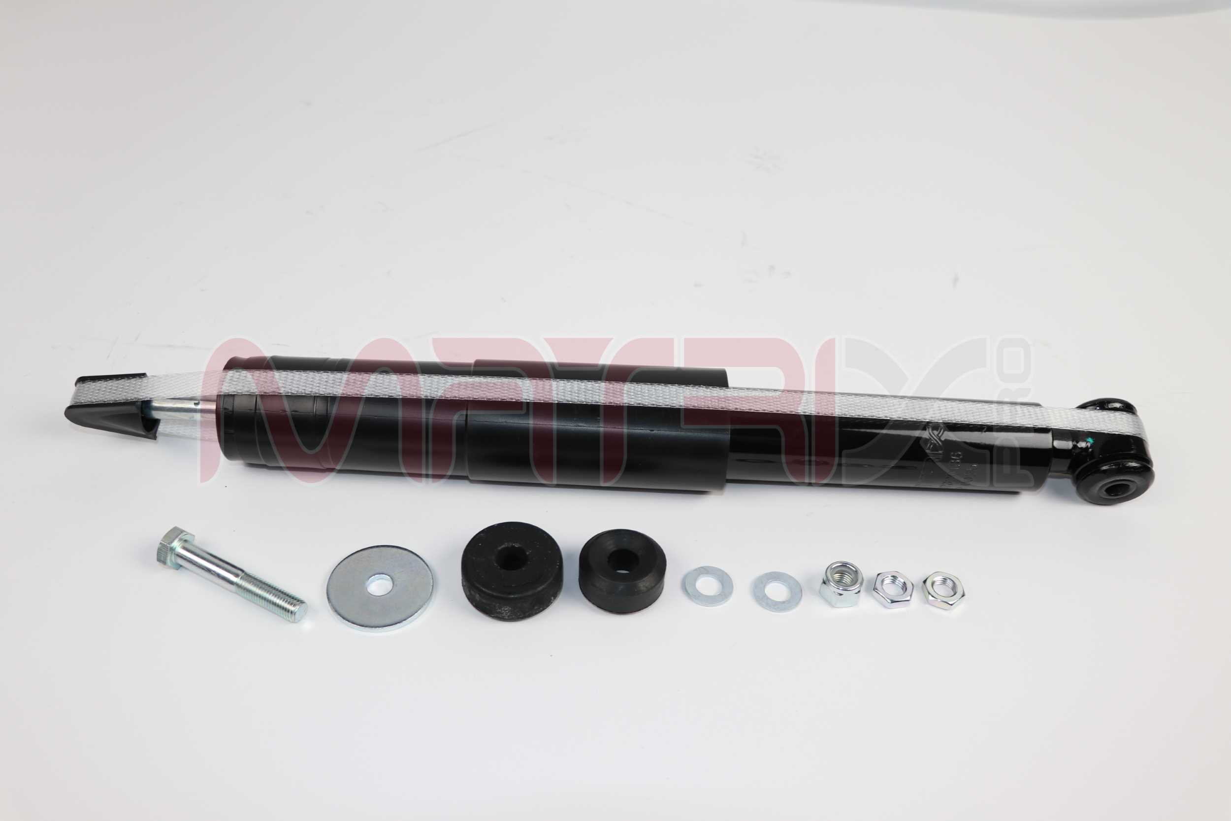 Shock Absorber (MX02320136)