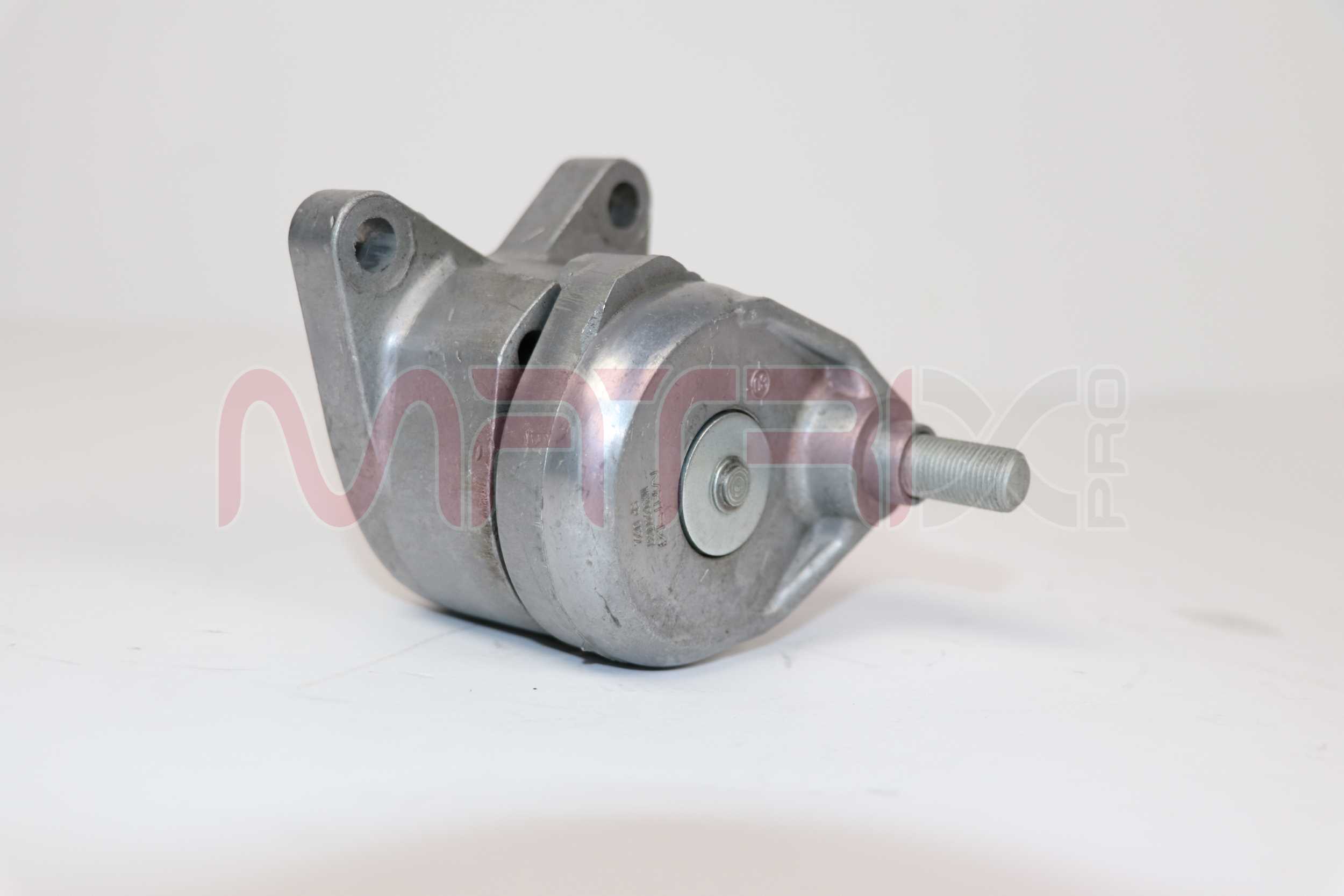 Belt Tensioner, V-ribbed belt (MX02200037)