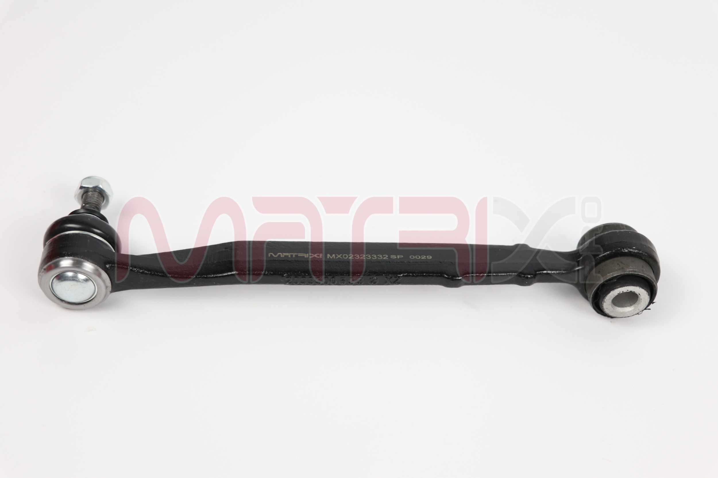 Rod/Strut, wheel suspension (MX02323332)