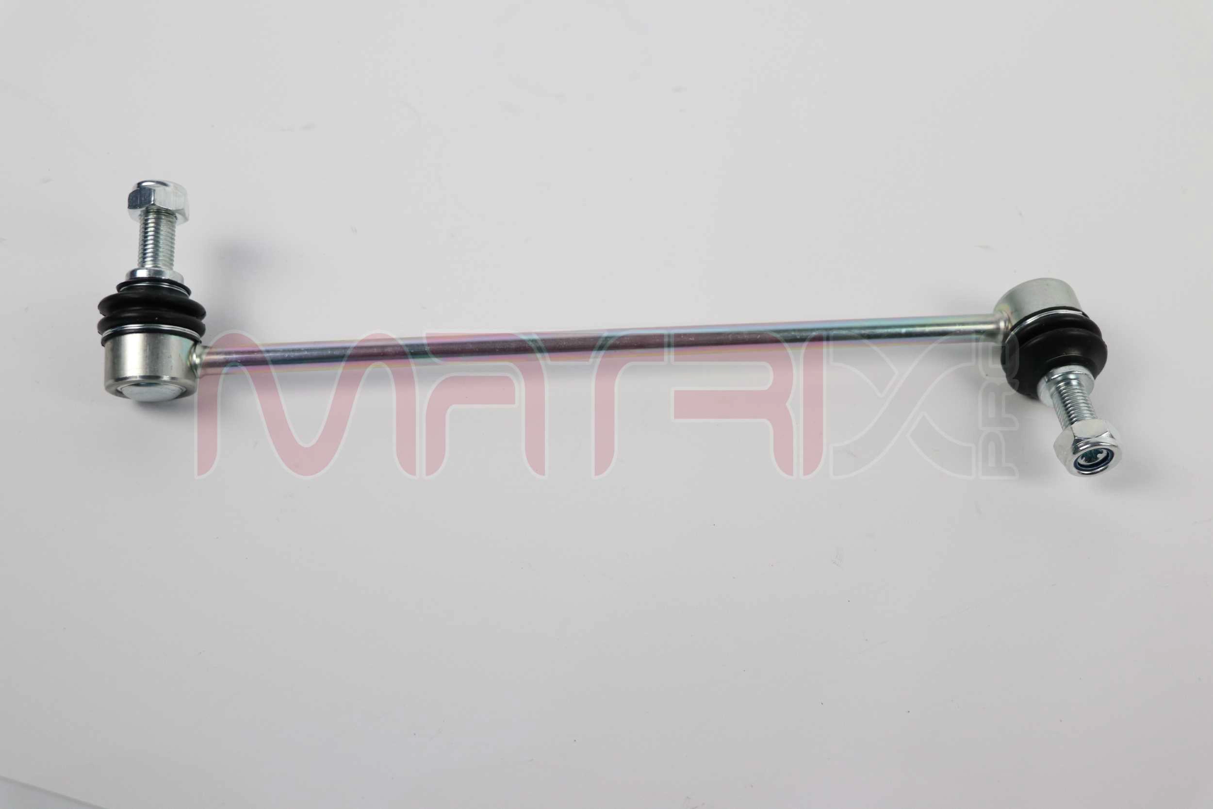 Link/Coupling Rod, stabiliser bar (MX02323394)