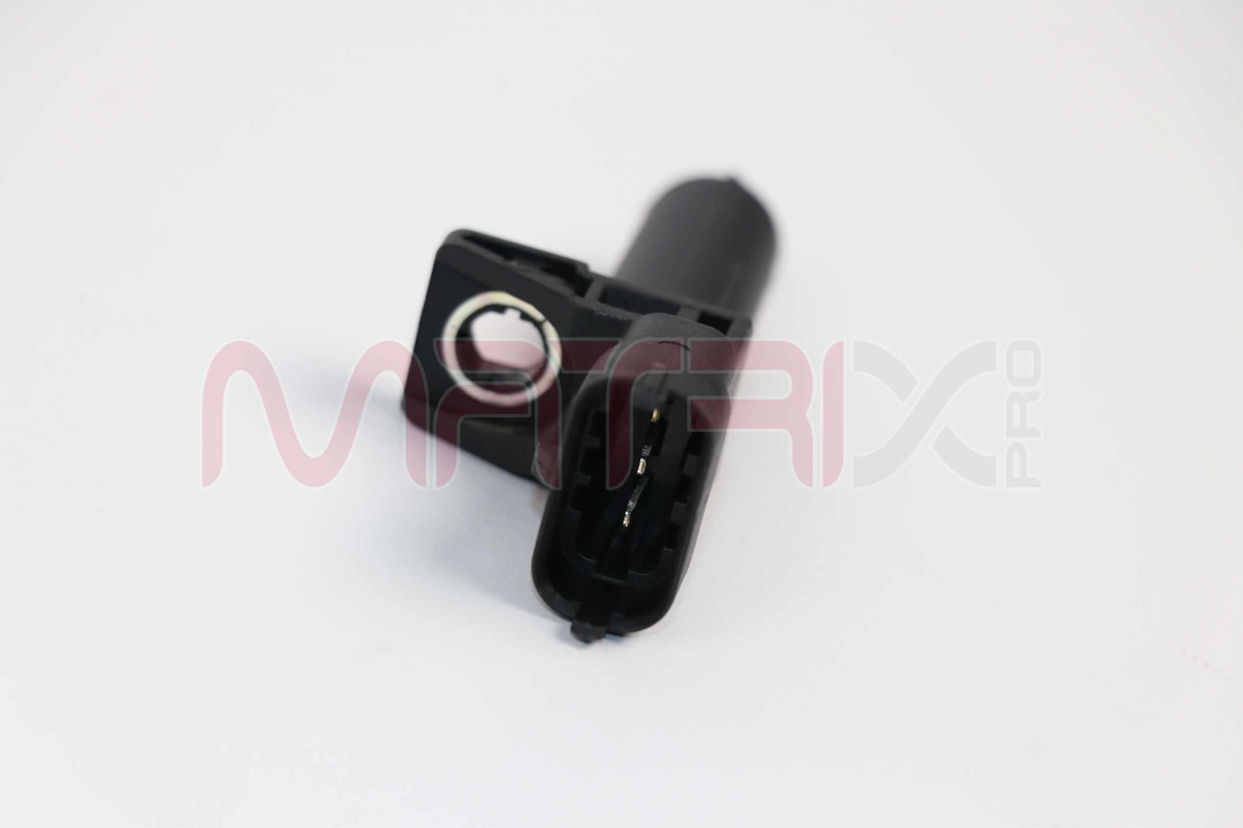Sensor, crankshaft pulse (MX02153418)