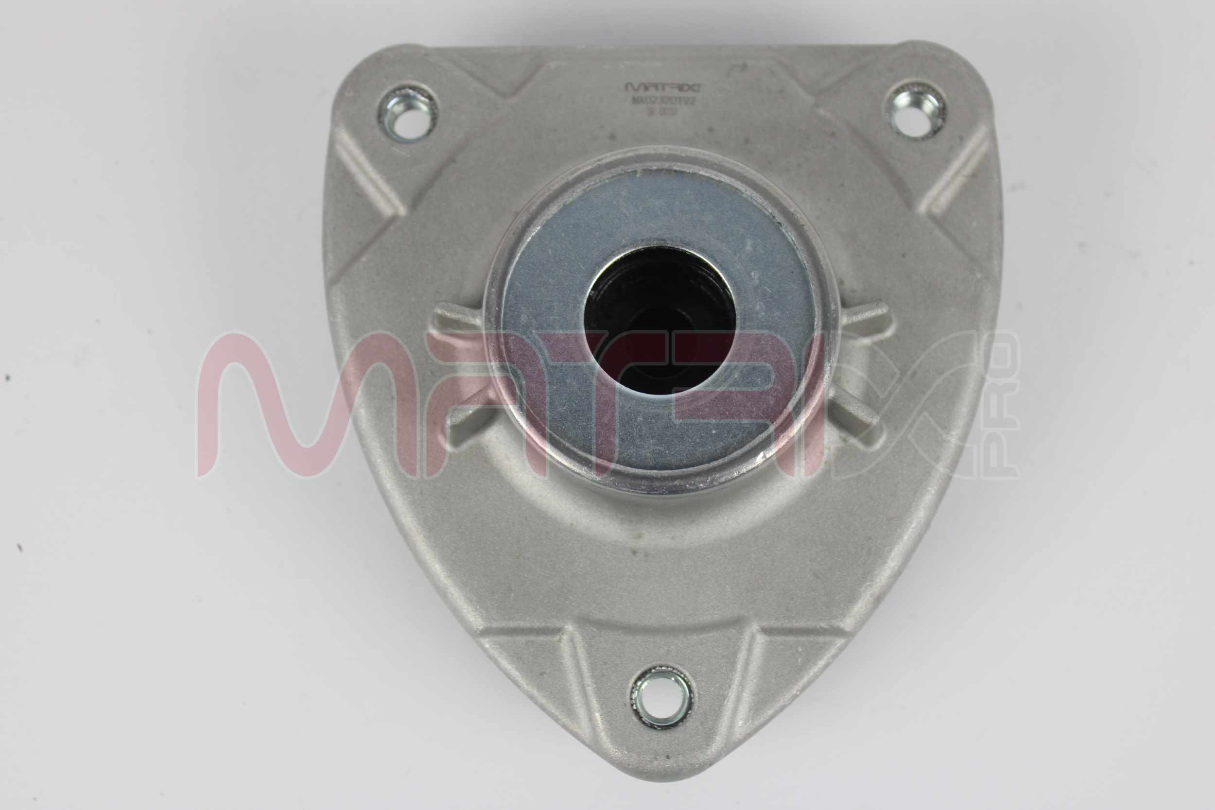 Suspension Strut Support Mount
