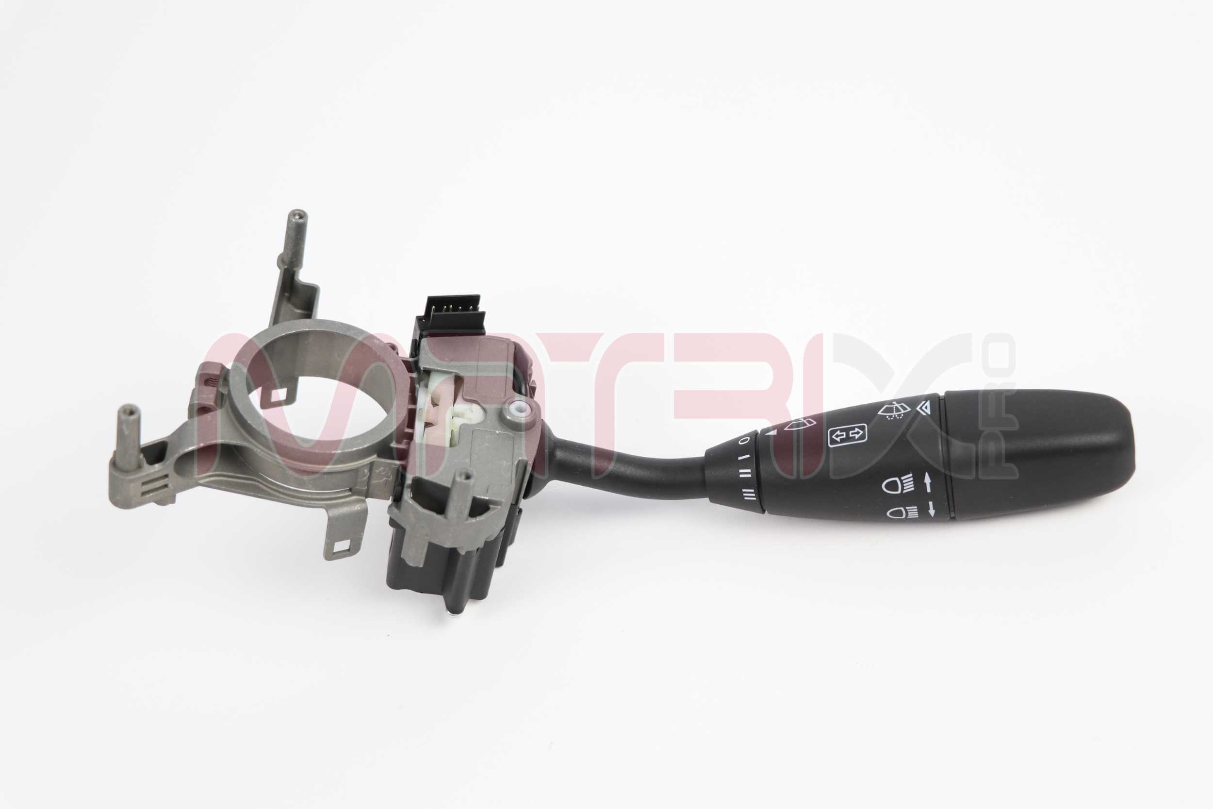 Steering Column Switch