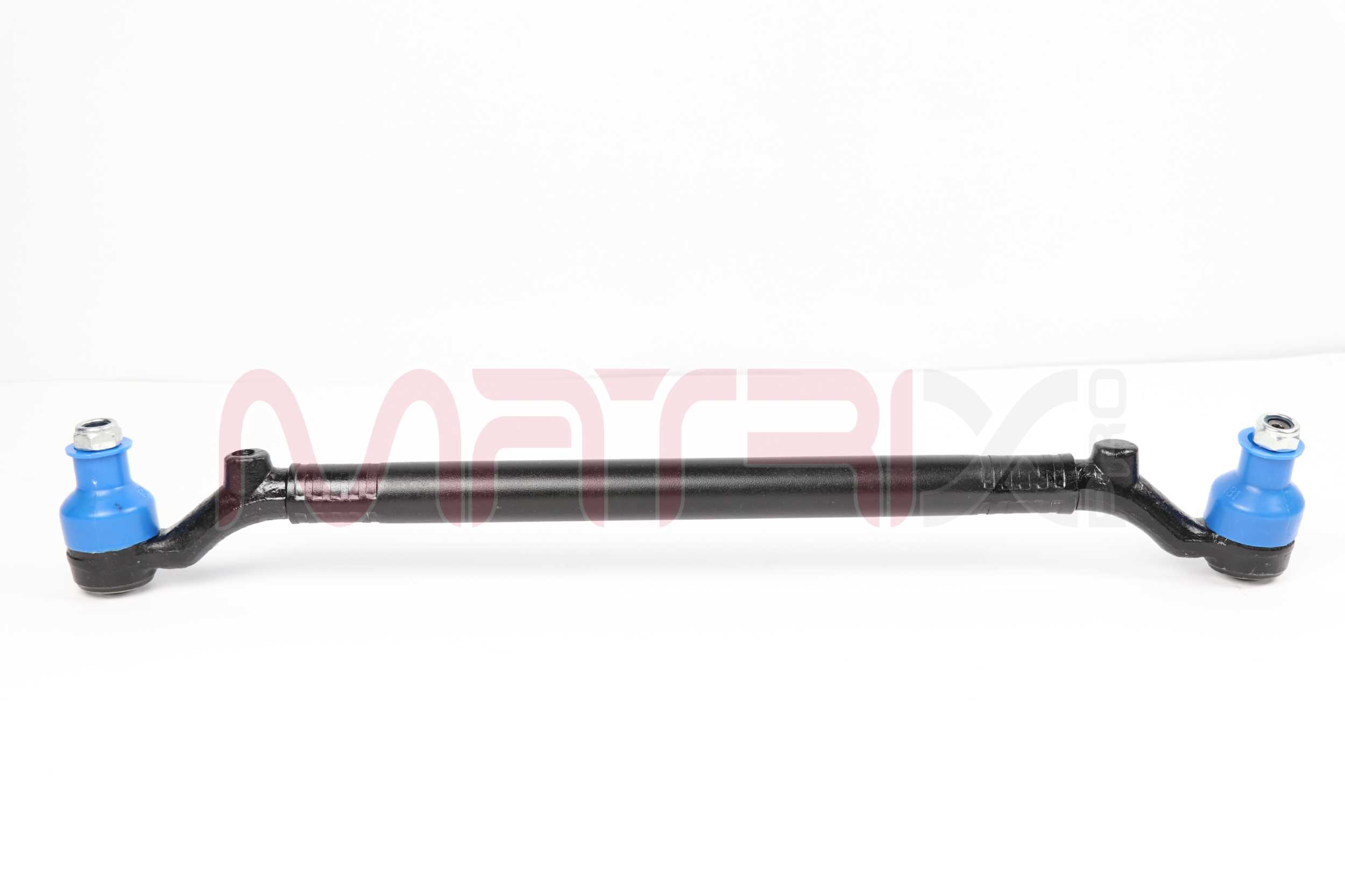 Tie Rod (MX02460727)