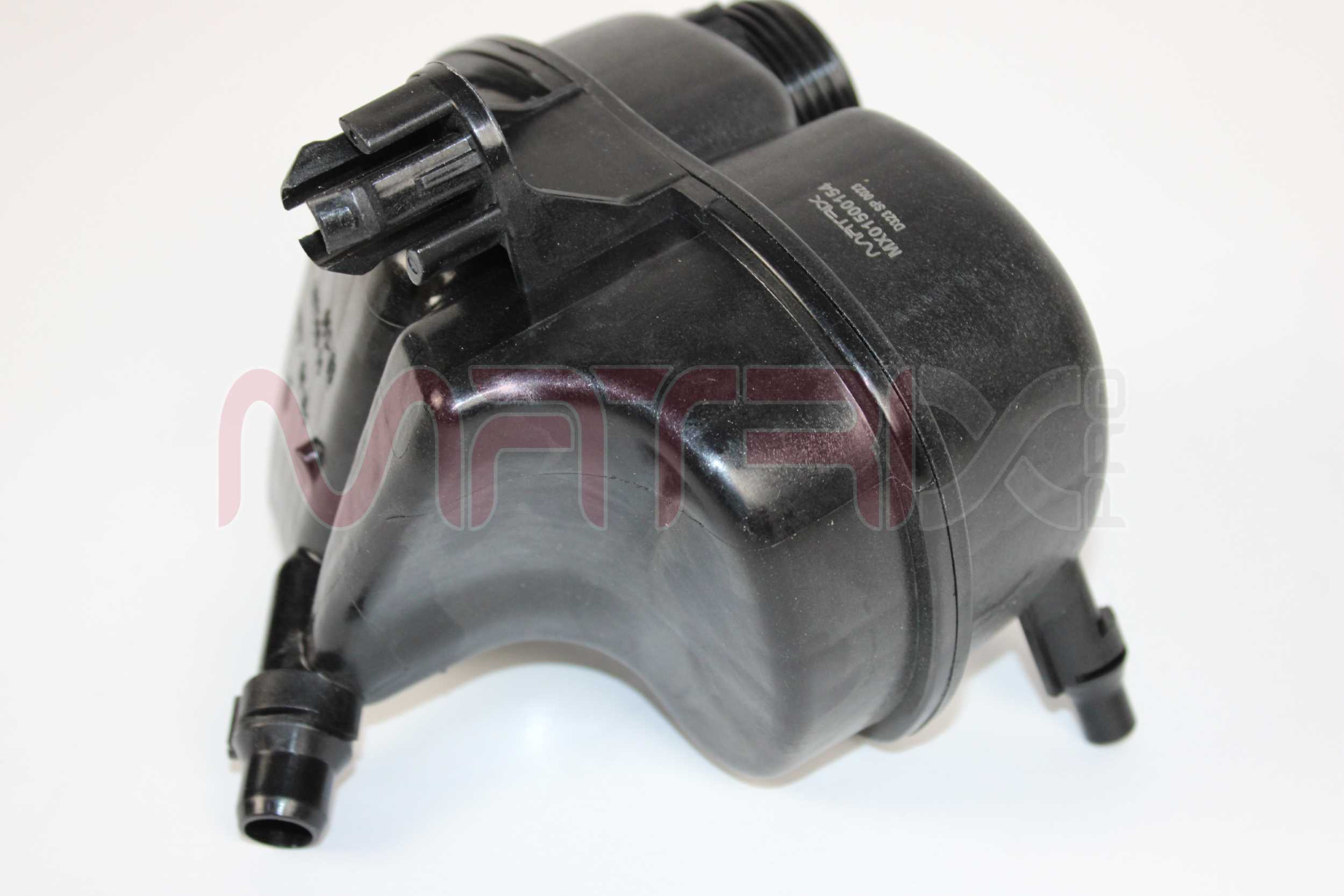 Expansion Tank, coolant (MX01500154)