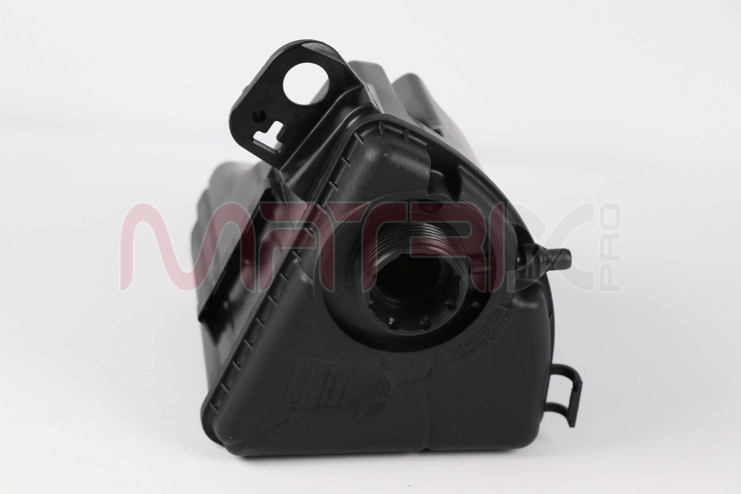 Expansion Tank, coolant