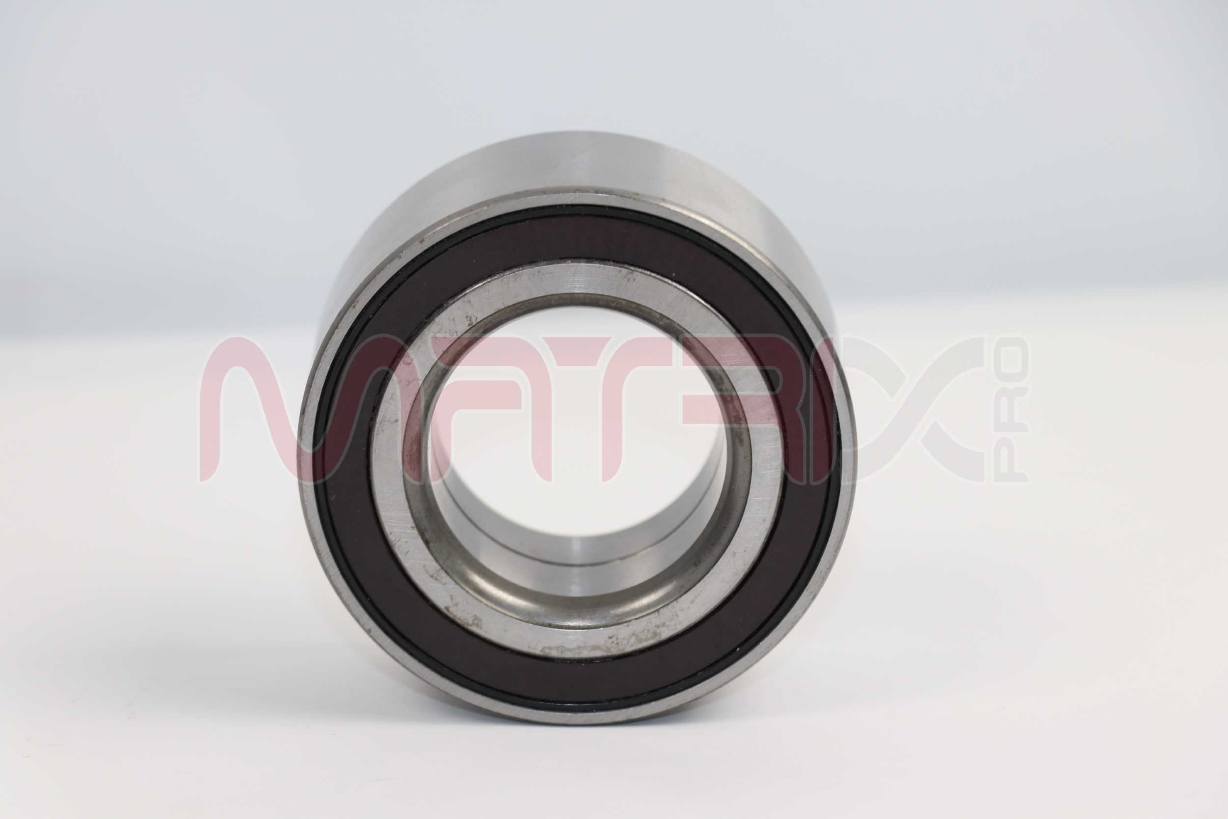 Wheel Bearing (MX02980048)