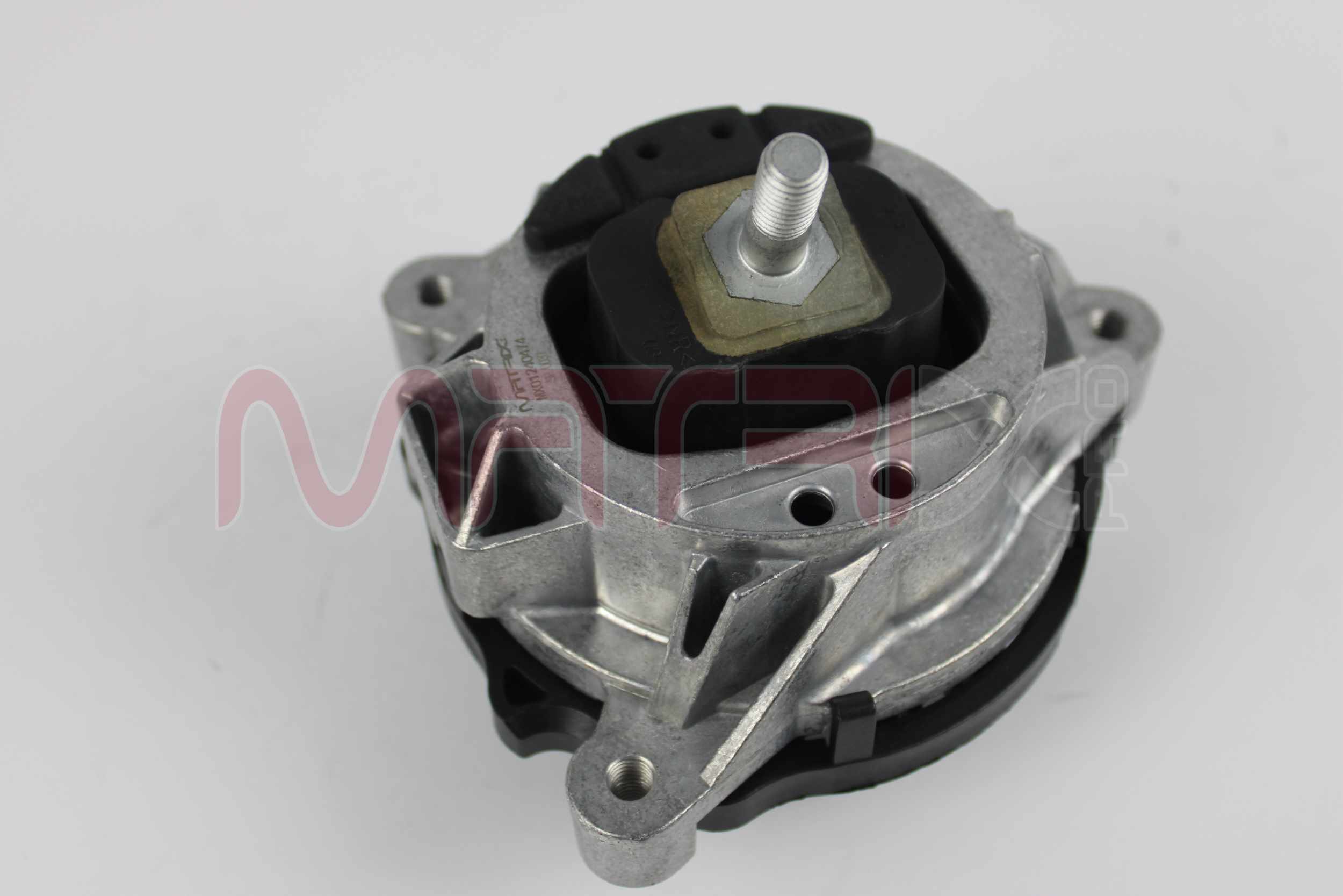 Mounting, engine (MX01240474)