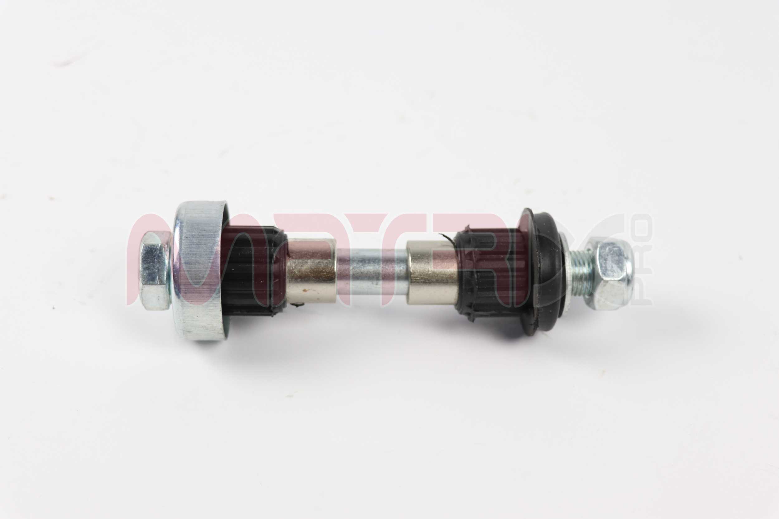 Repair Kit, reversing lever (MX02460706)