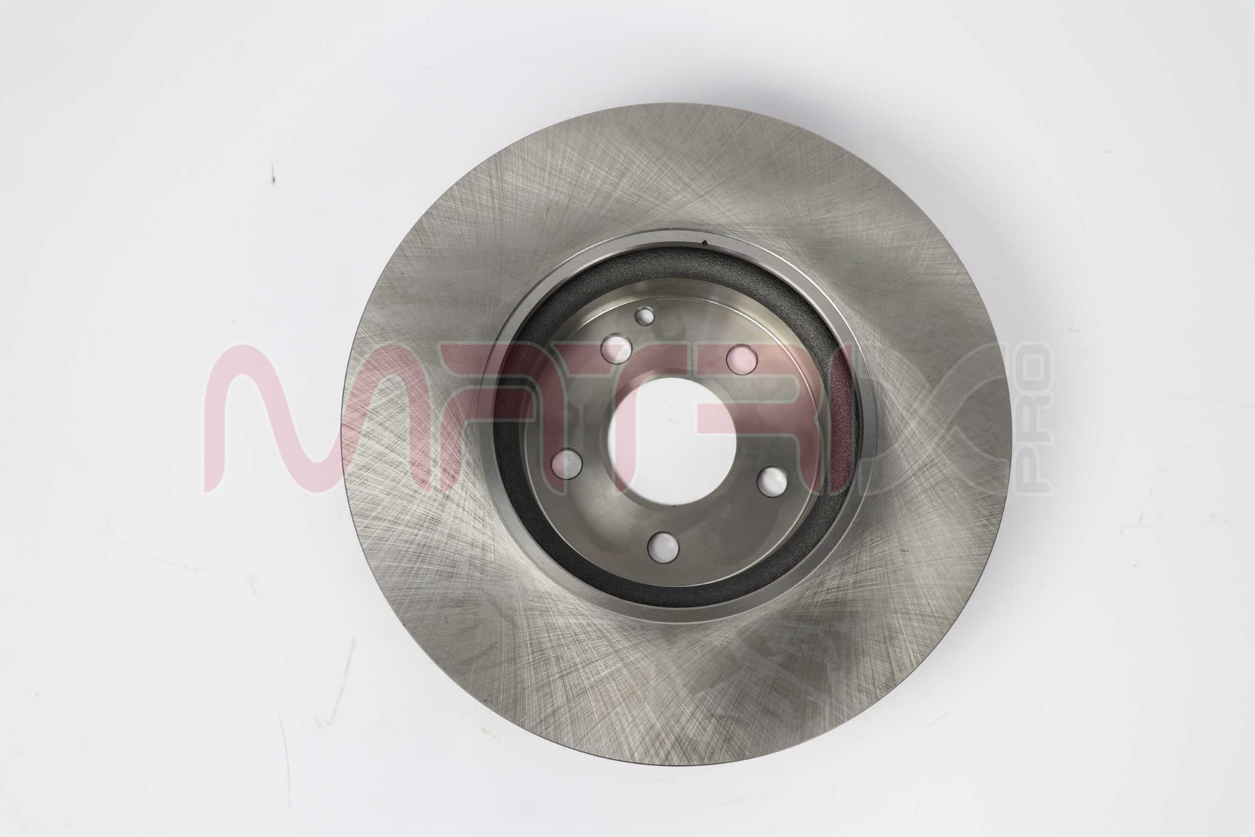 Brake Disc (MX02421140)