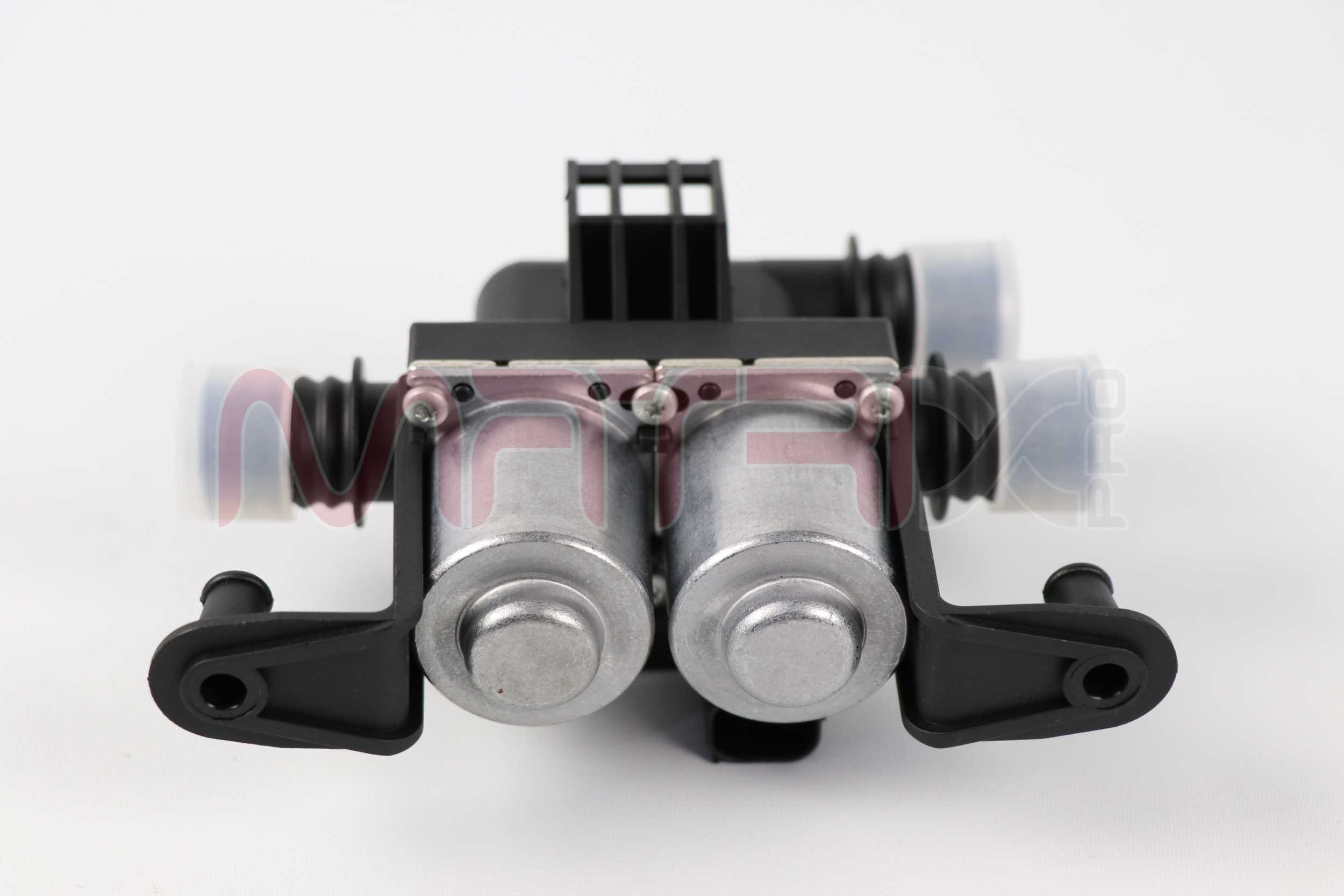 Coolant Control Valve (MX01203202)