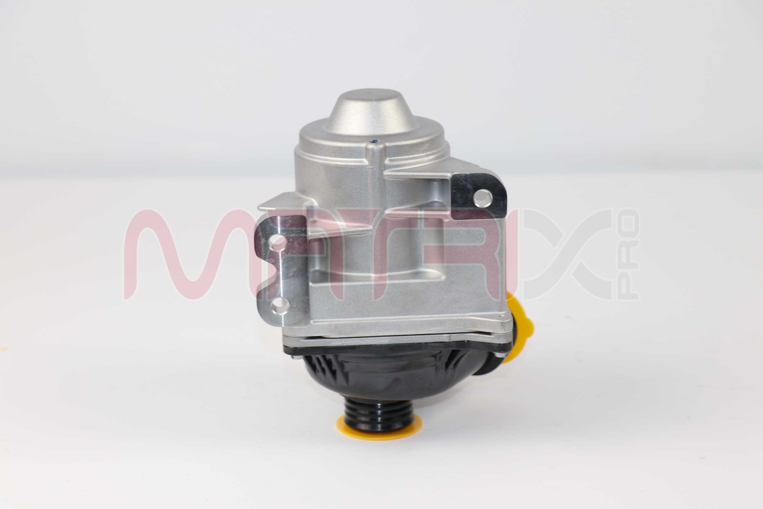 Water Pump, engine cooling (MX01200056)