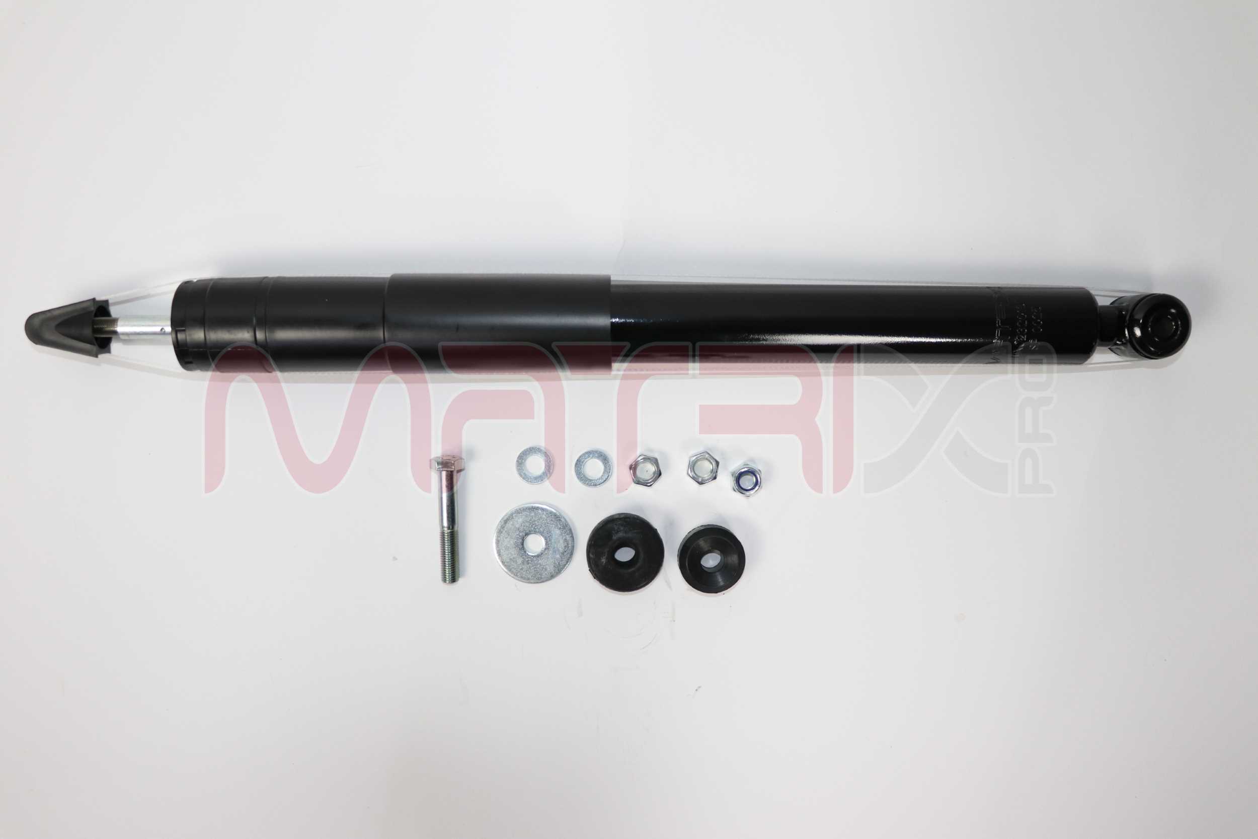 Shock Absorber (MX02320137)