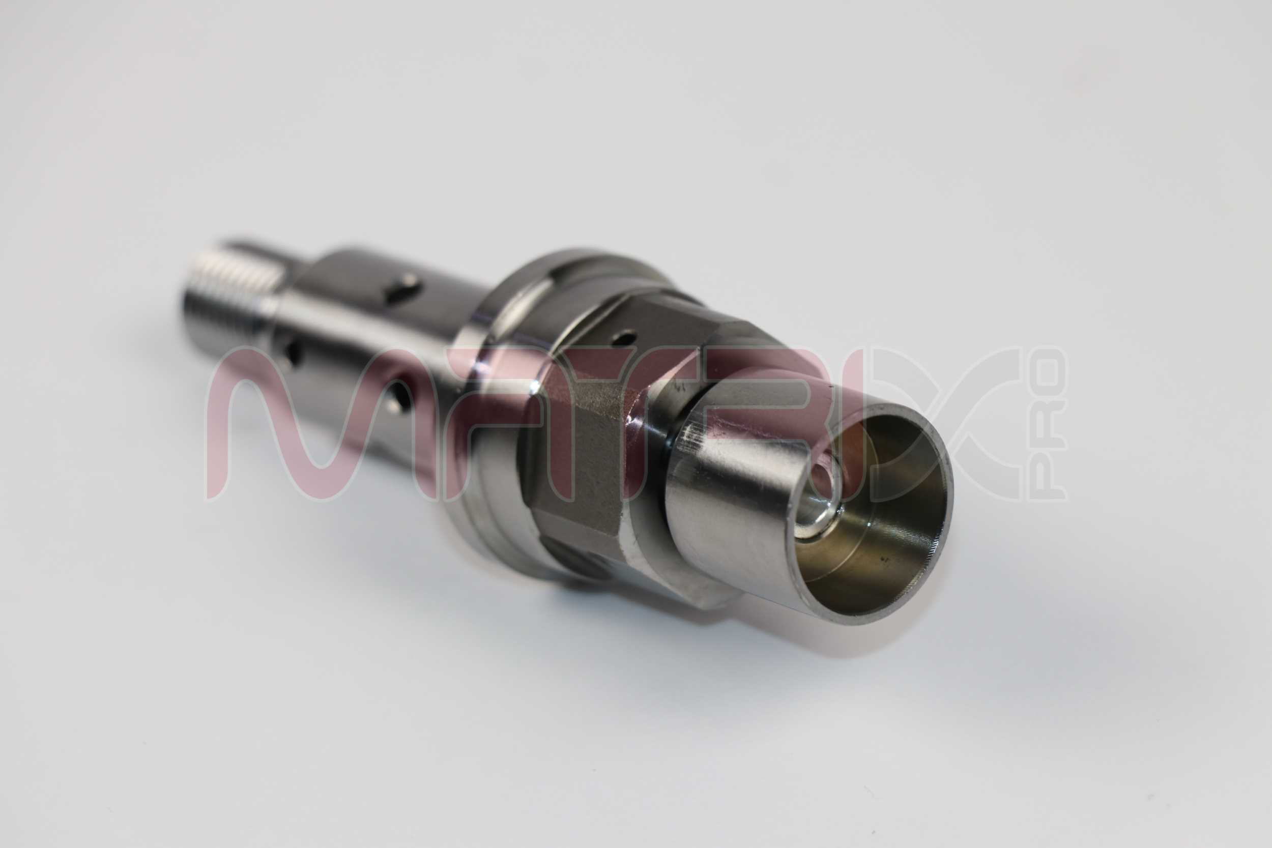 Control Valve, camshaft adjustment (MX02050070)