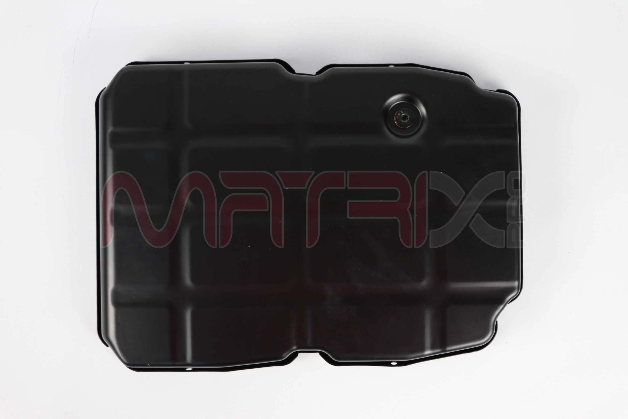Oil Sump, automatic transmission (MX02270104)