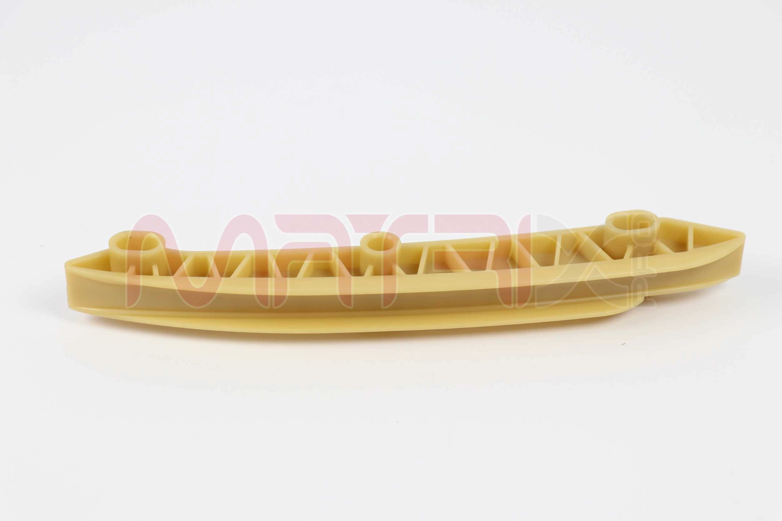 Guide, timing chain (MX02050062)