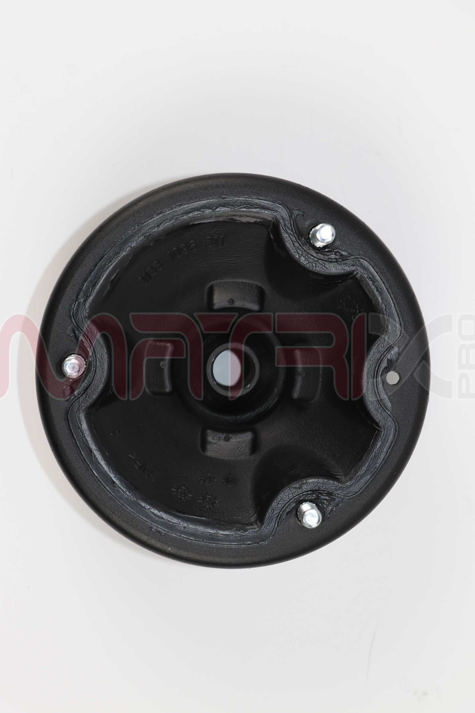 Suspension Strut Support Mount