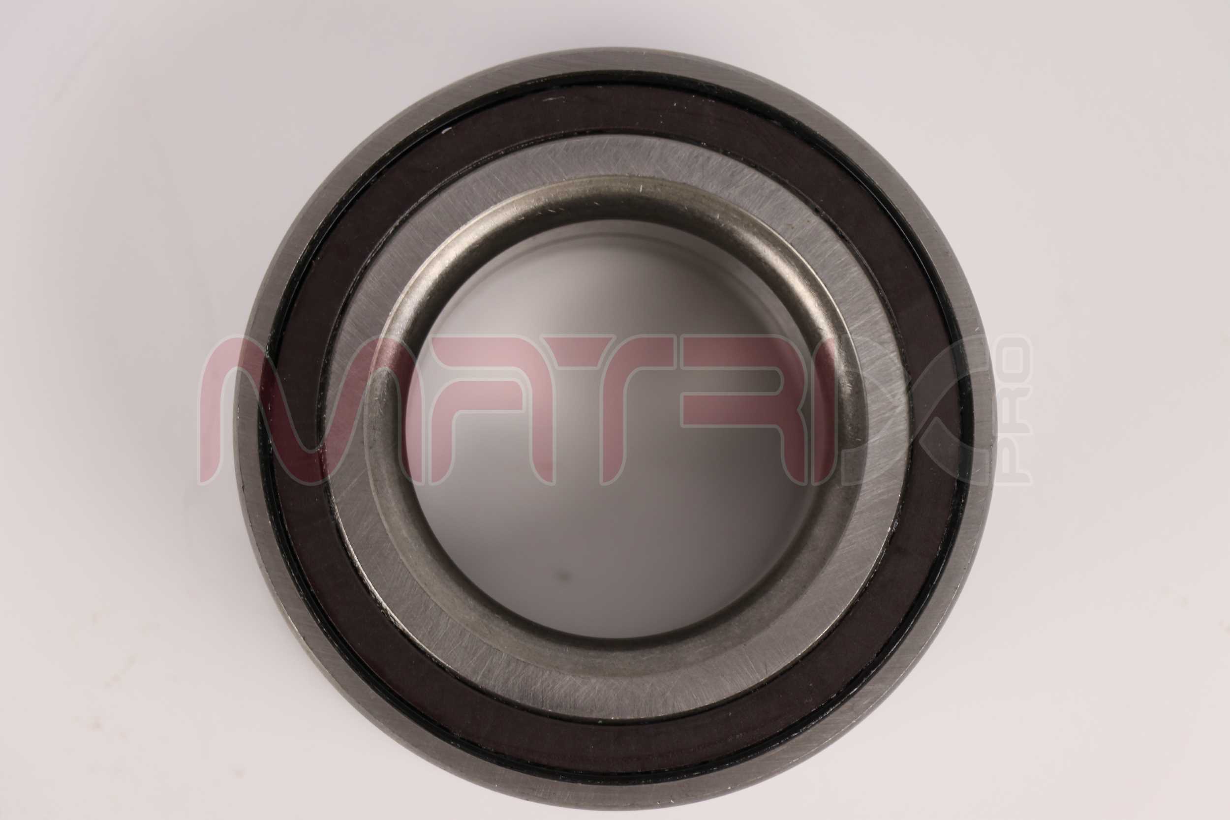 Wheel Bearing