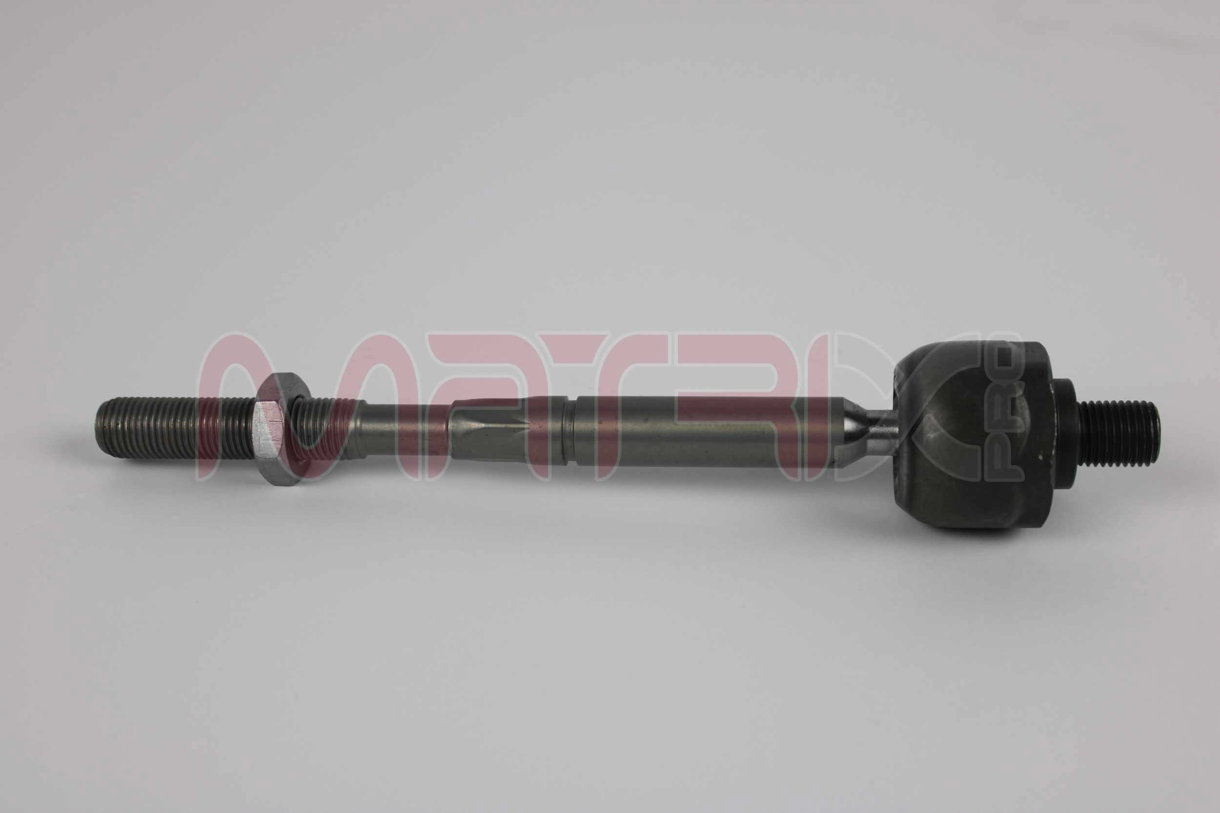Inner Tie Rod (MX02338296)