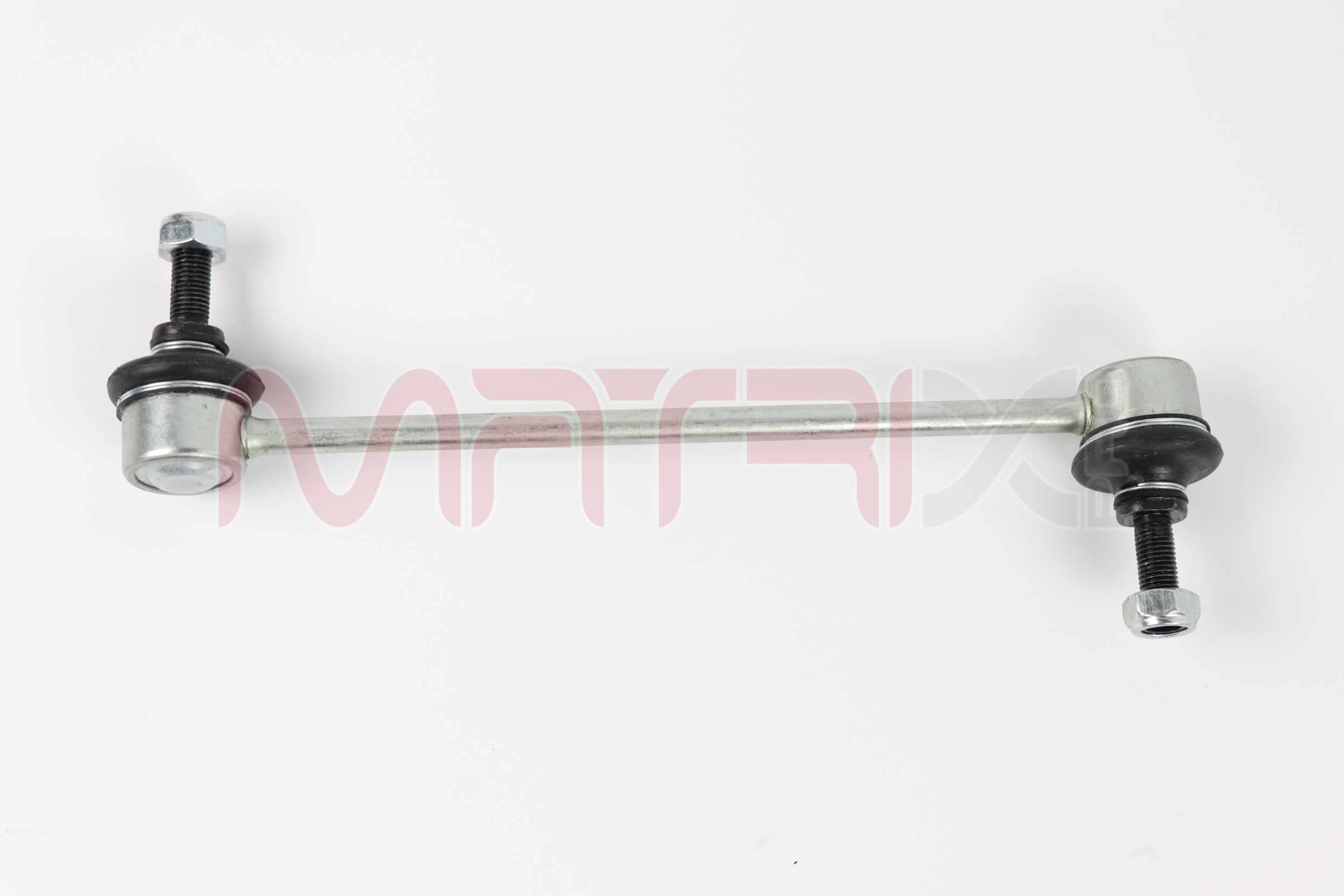 Link/Coupling Rod, stabiliser bar (MX01323321)