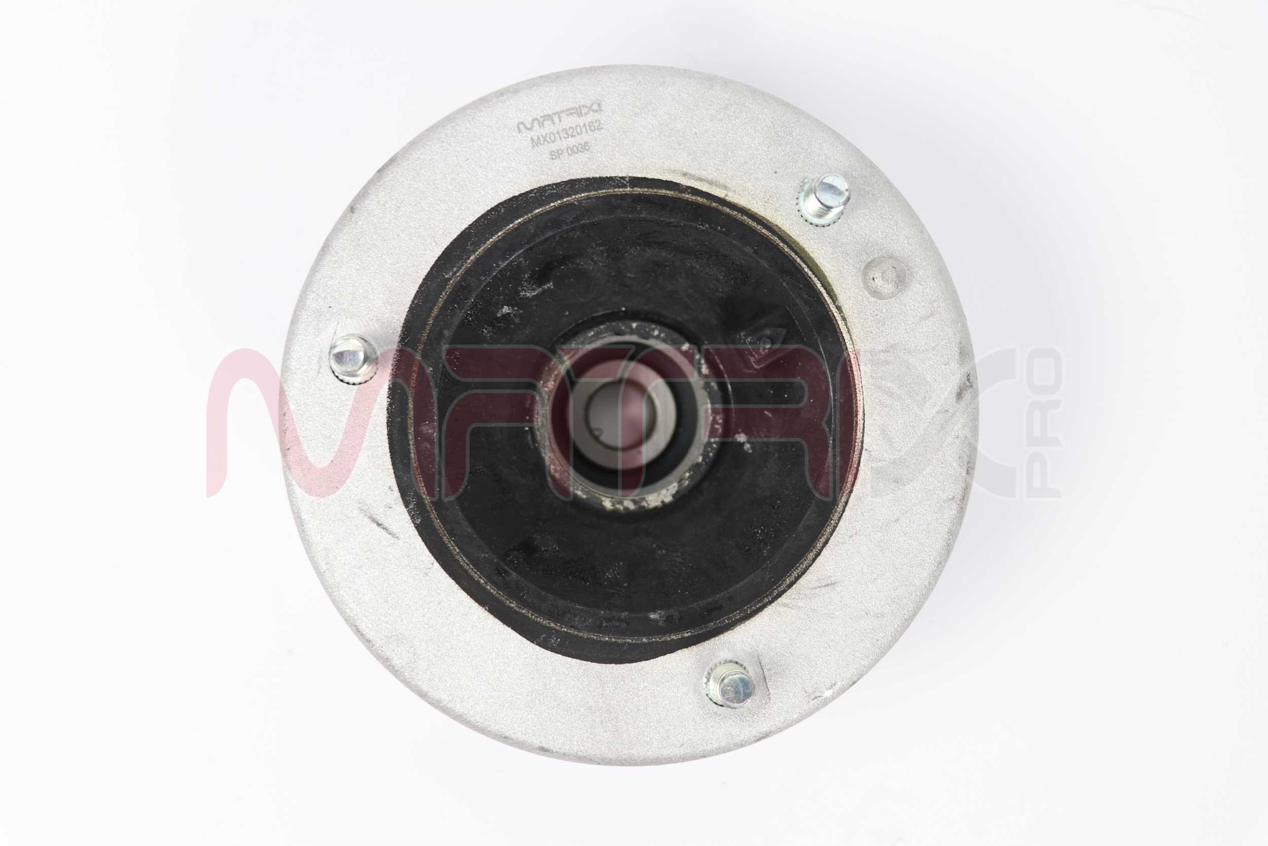 Suspension Strut Support Mount