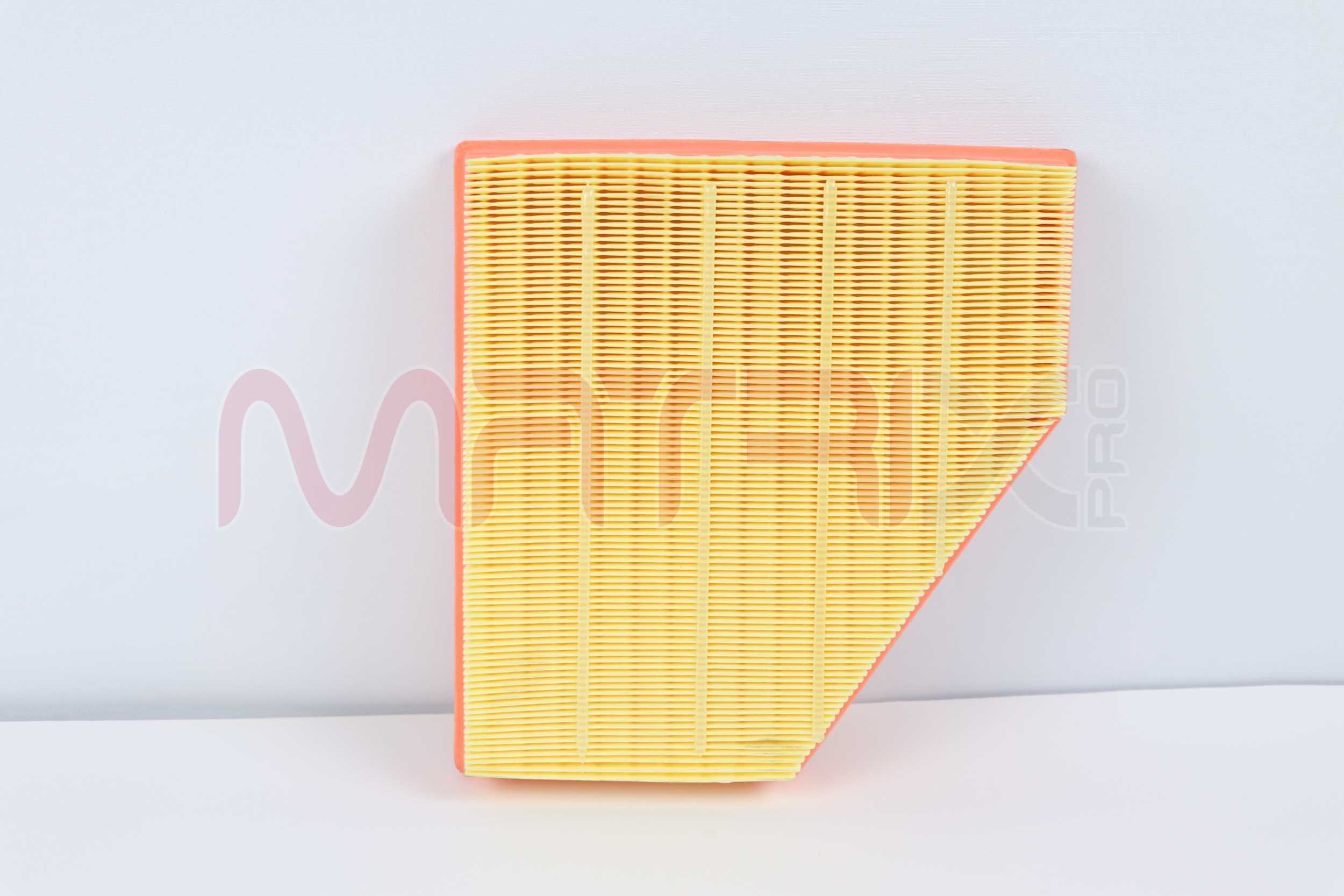 Air Filter (MX01094168)