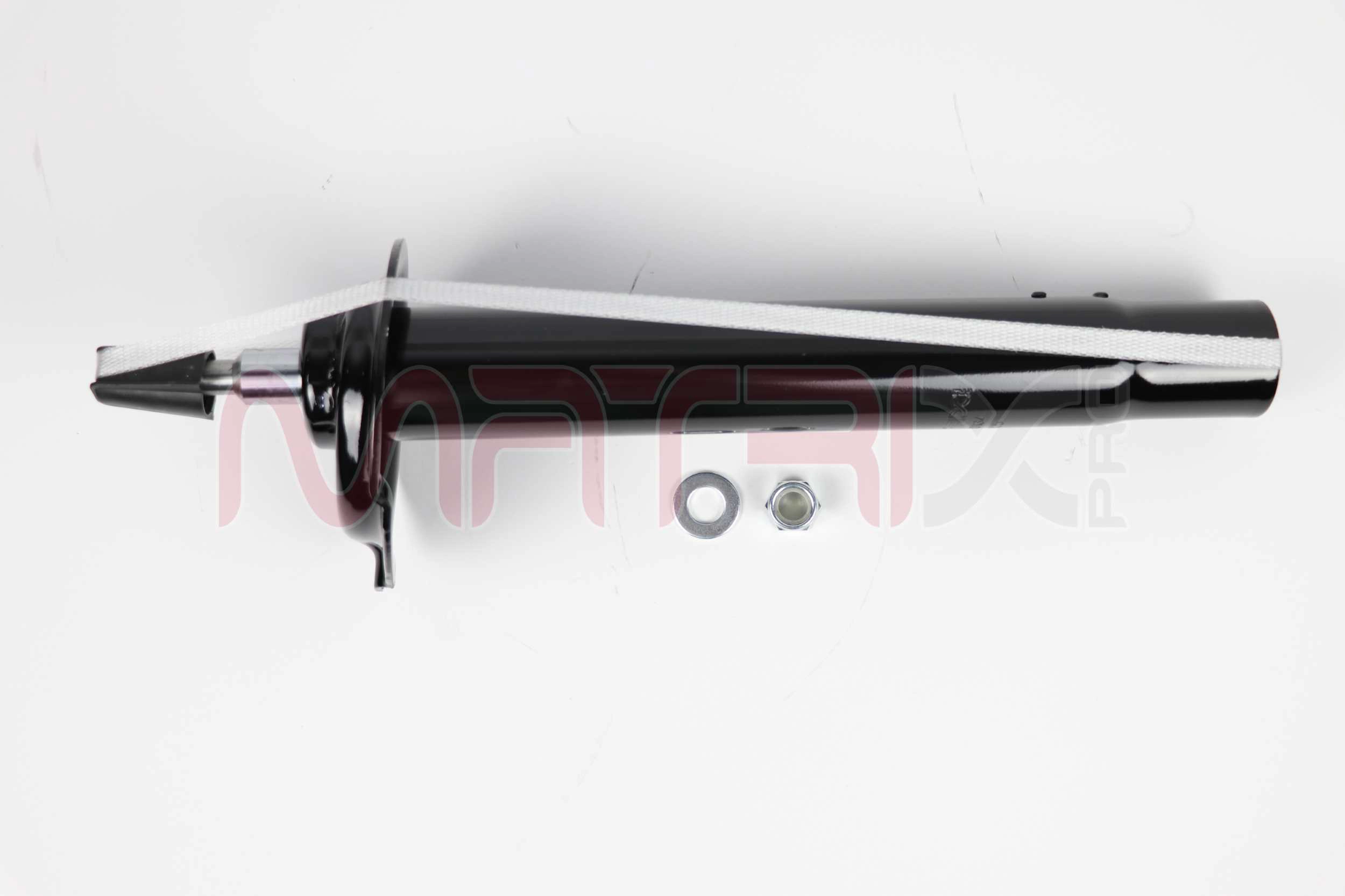 Shock Absorber (MX01320134)