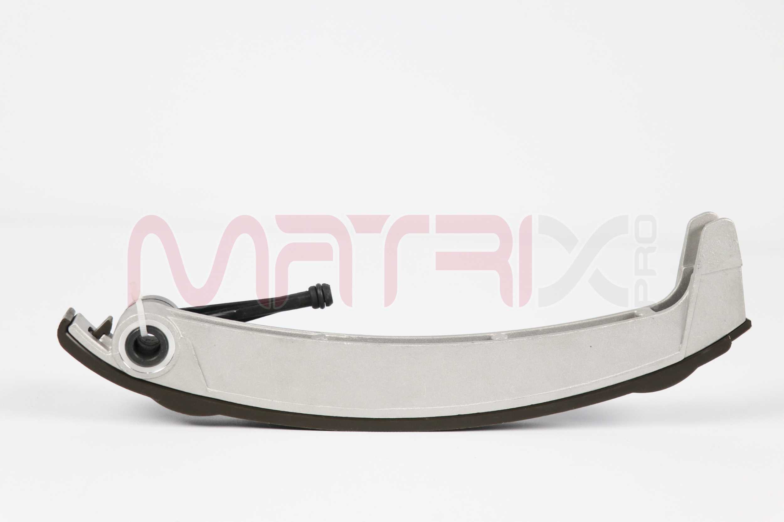 Guide, timing chain (MX01050163)