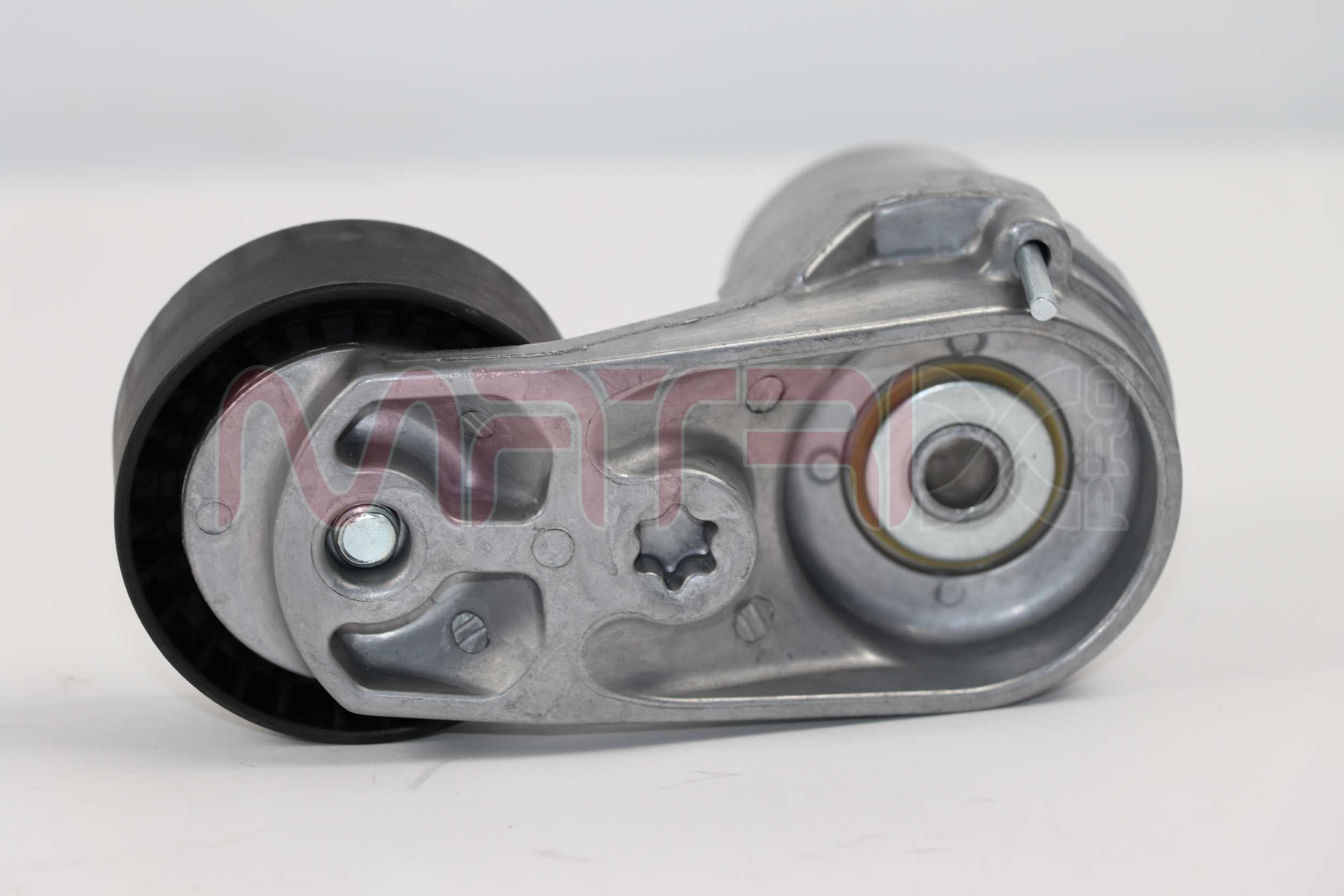 Belt Tensioner, V-ribbed belt (MX01200020)