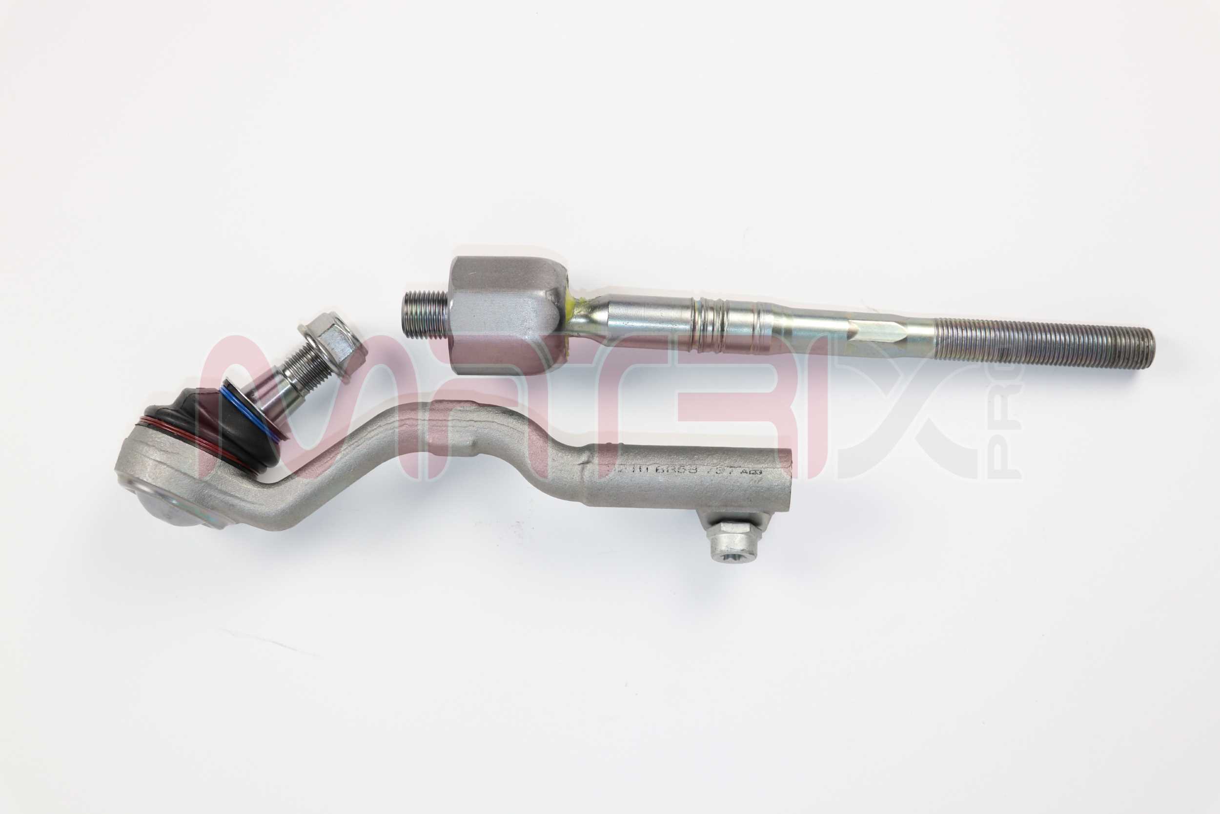 Tie Rod (MX01338254)