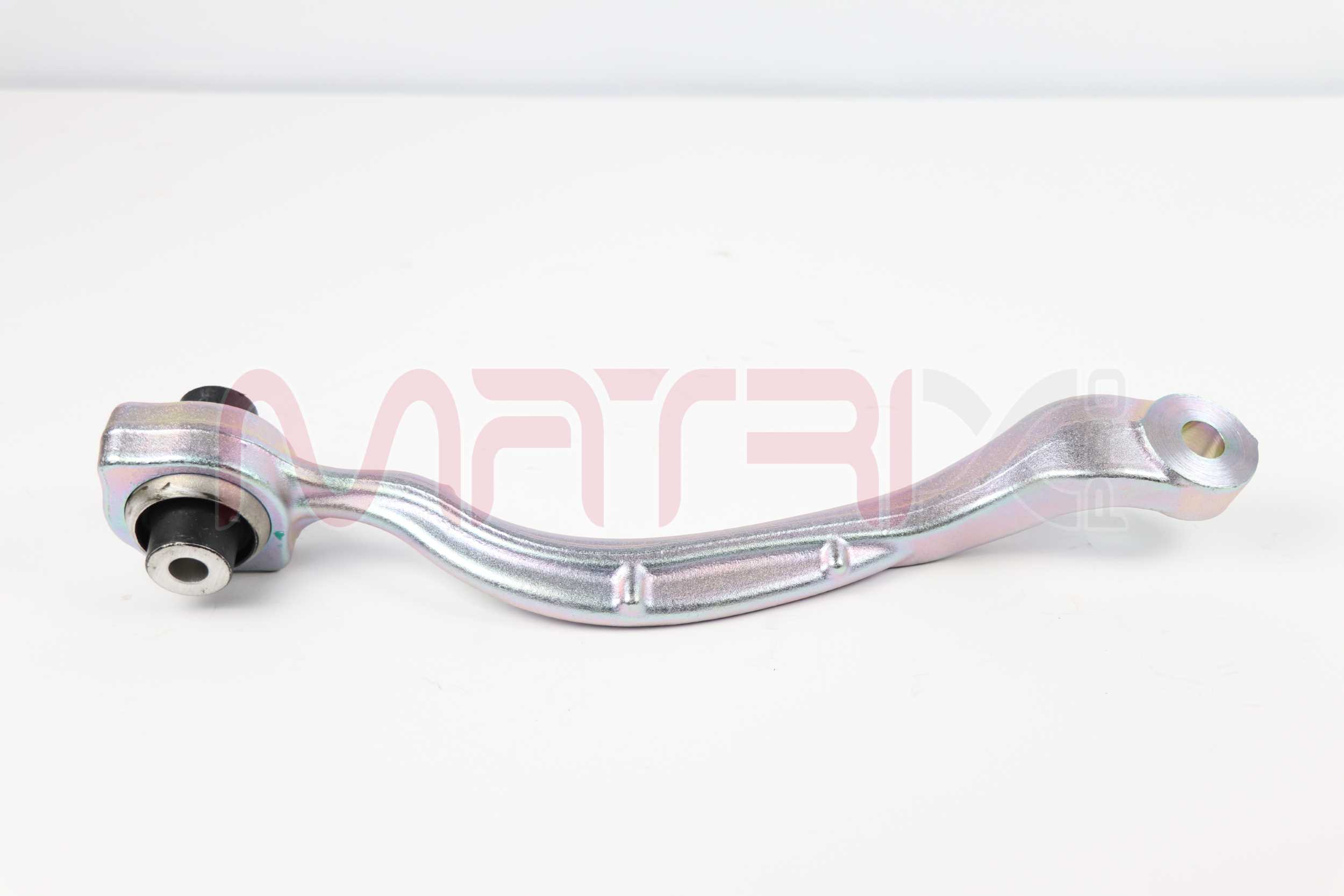 Control/Trailing Arm, wheel suspension (MX02330212)