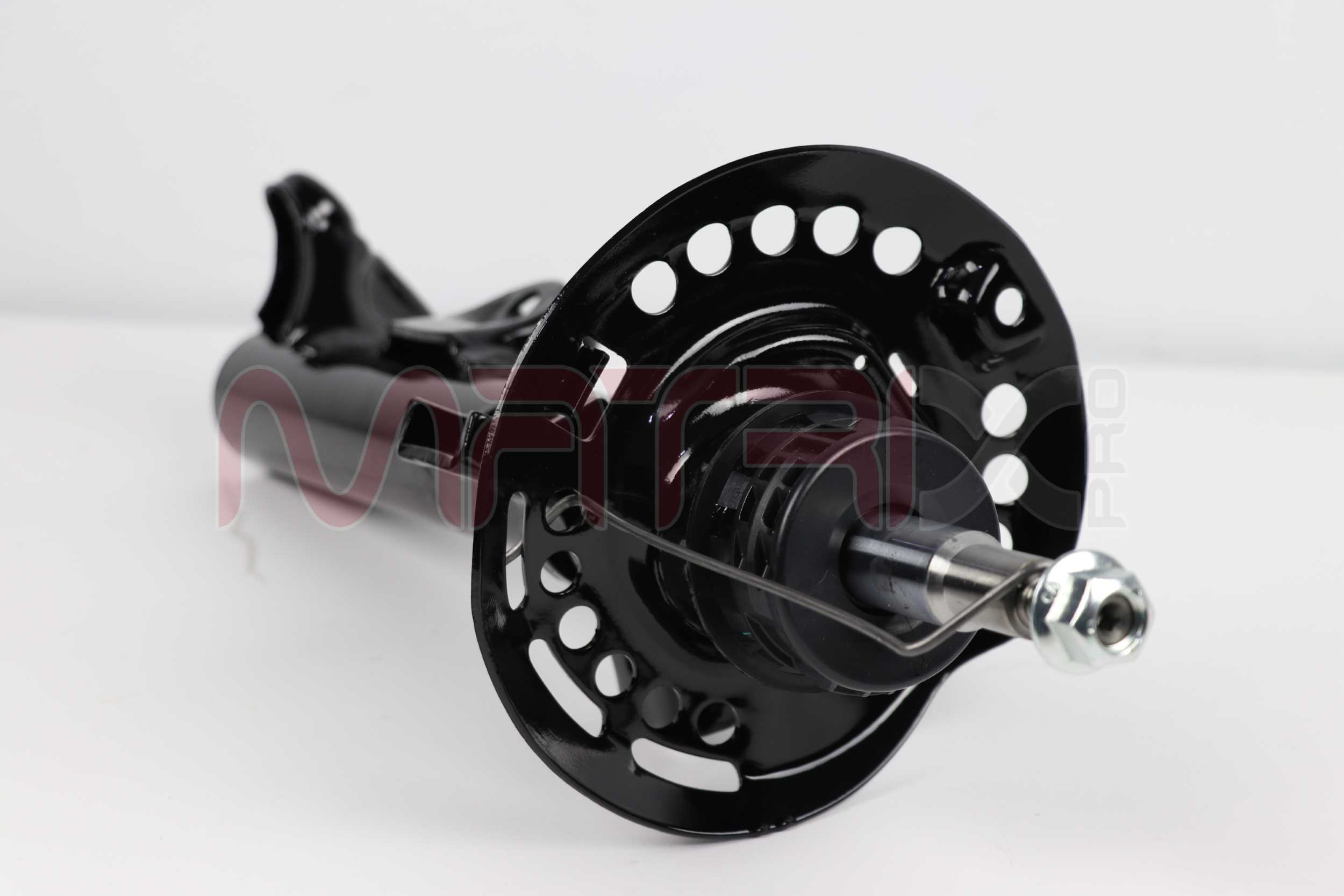 Shock Absorber (MX02320186)