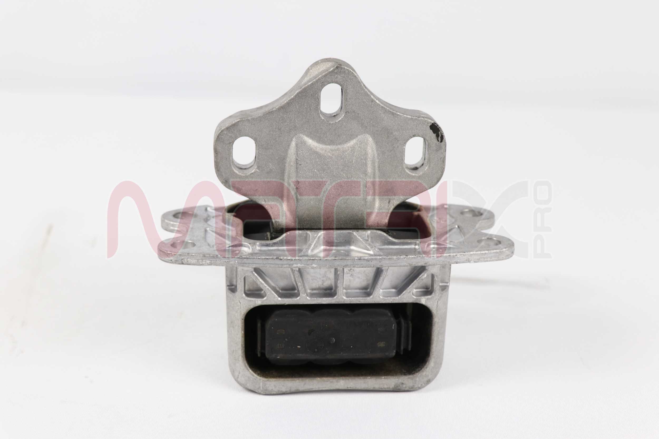 Mounting, automatic transmission