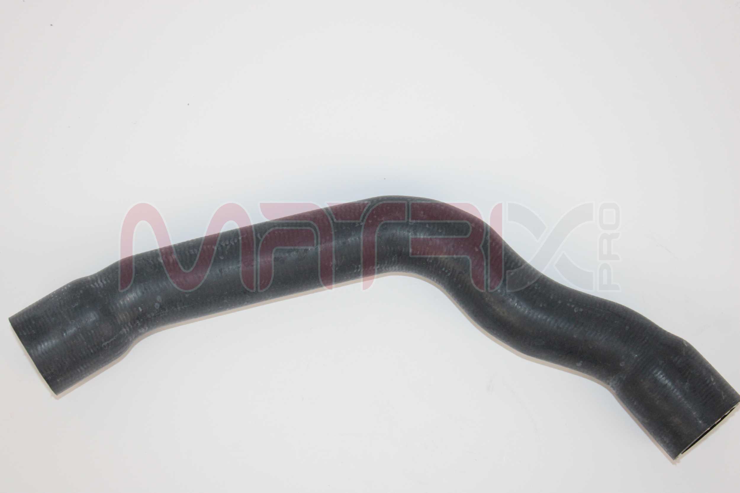 Radiator Hose (MX02501277)