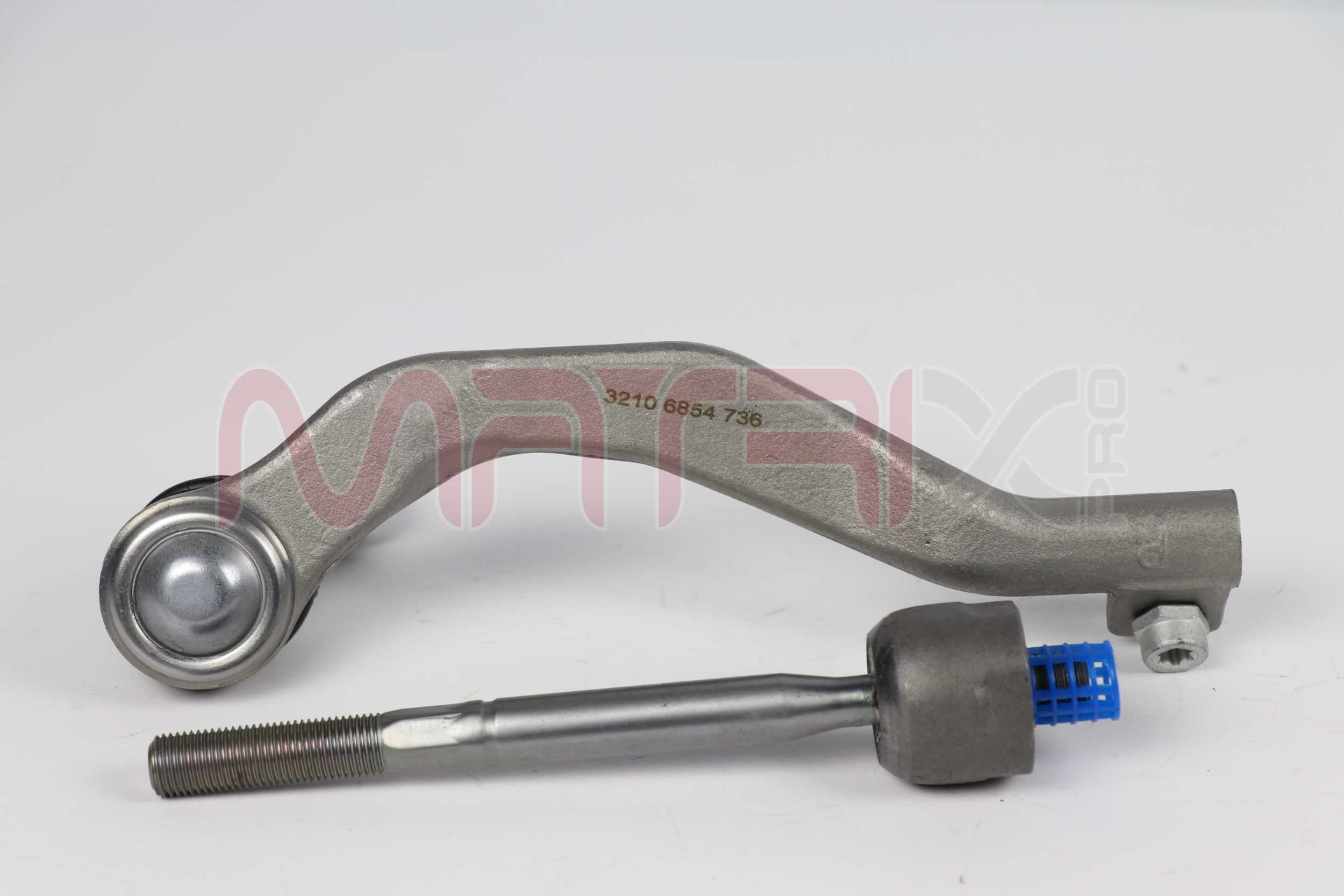 Tie Rod (MX01338269)