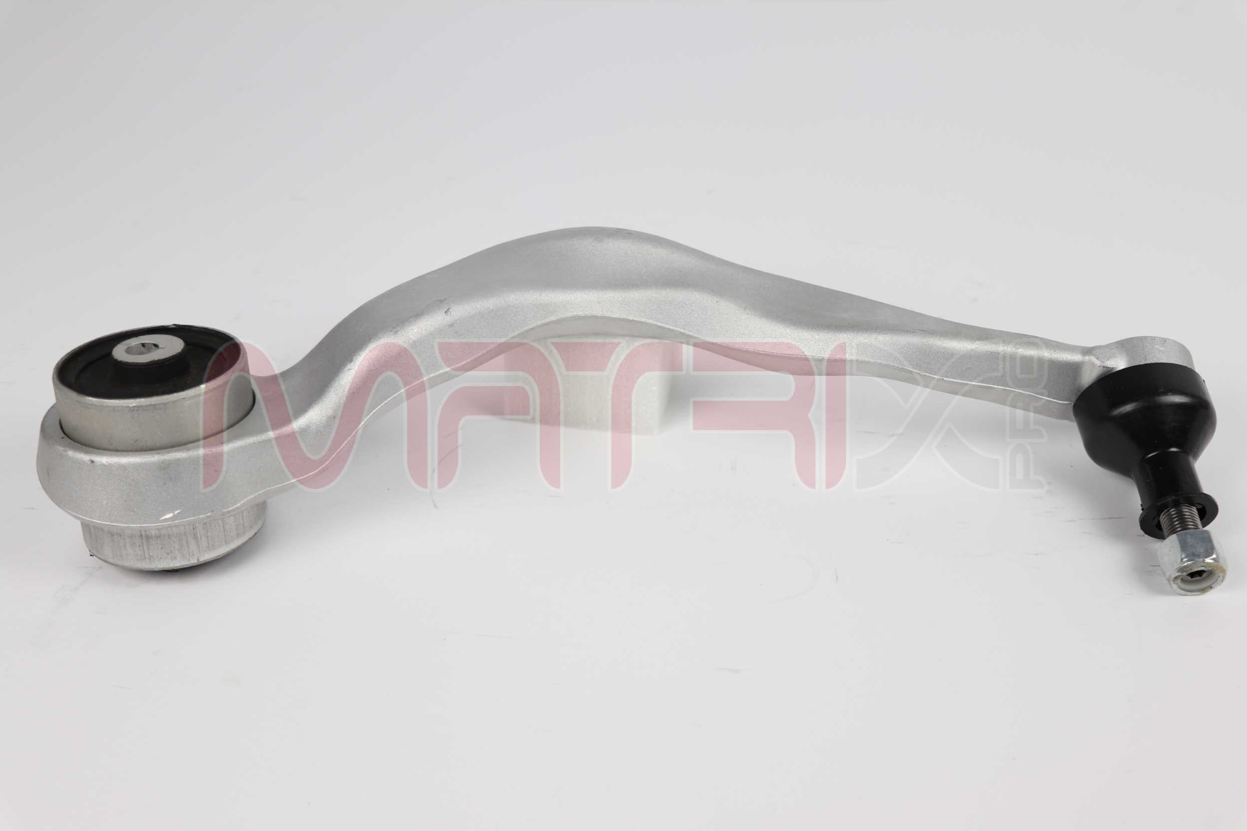 Control/Trailing Arm, wheel suspension (MX01330146)