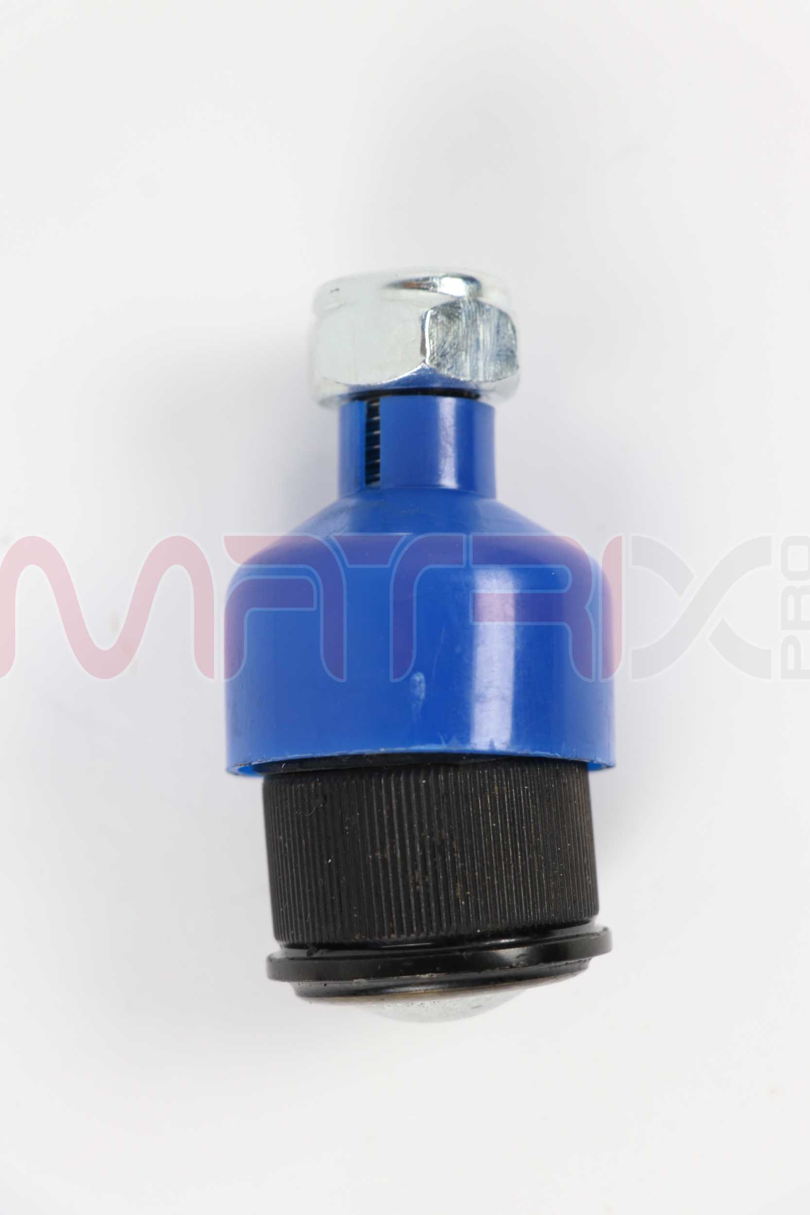 Ball Joint (MX02330037)