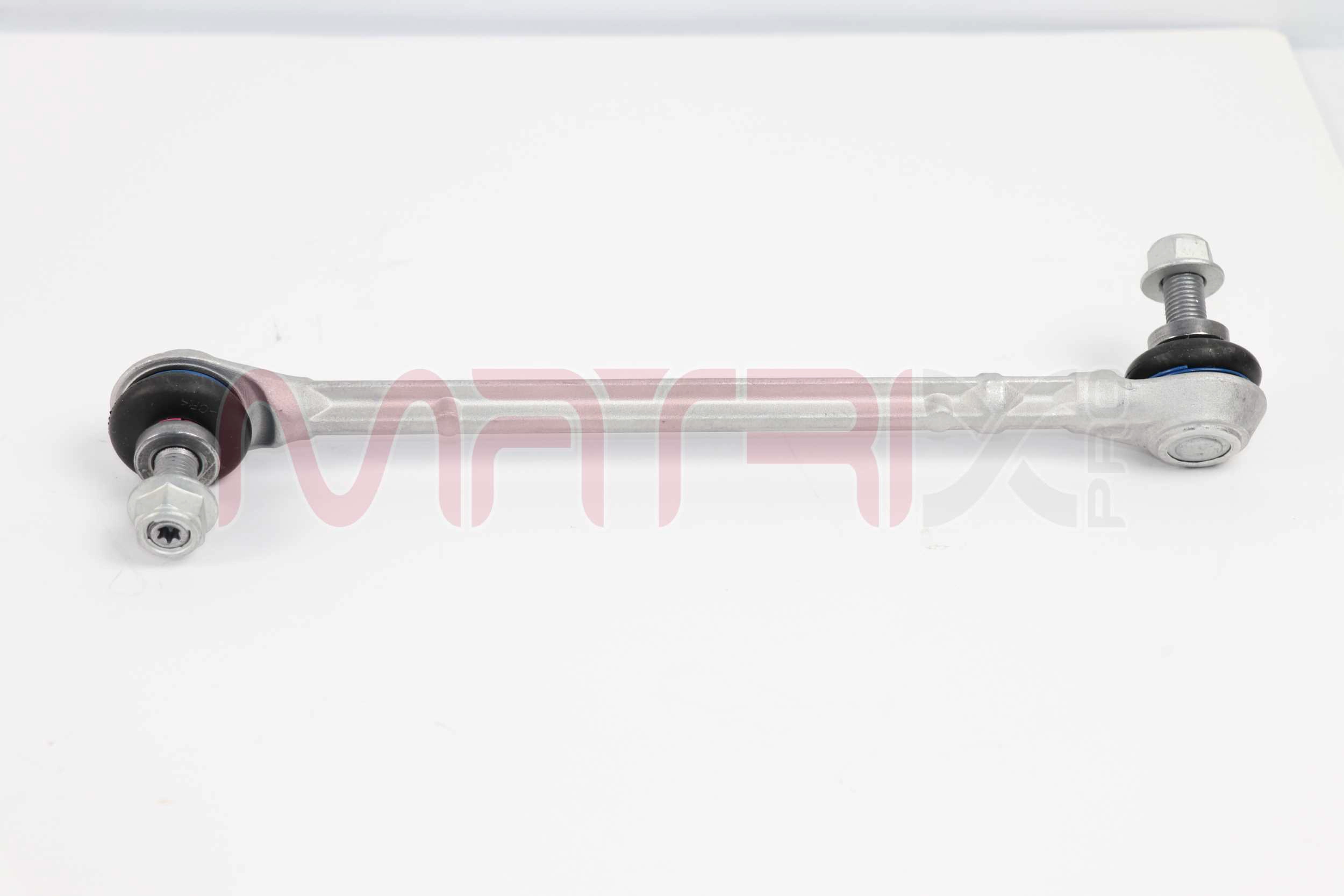 Link/Coupling Rod, stabiliser bar (MX02323383)