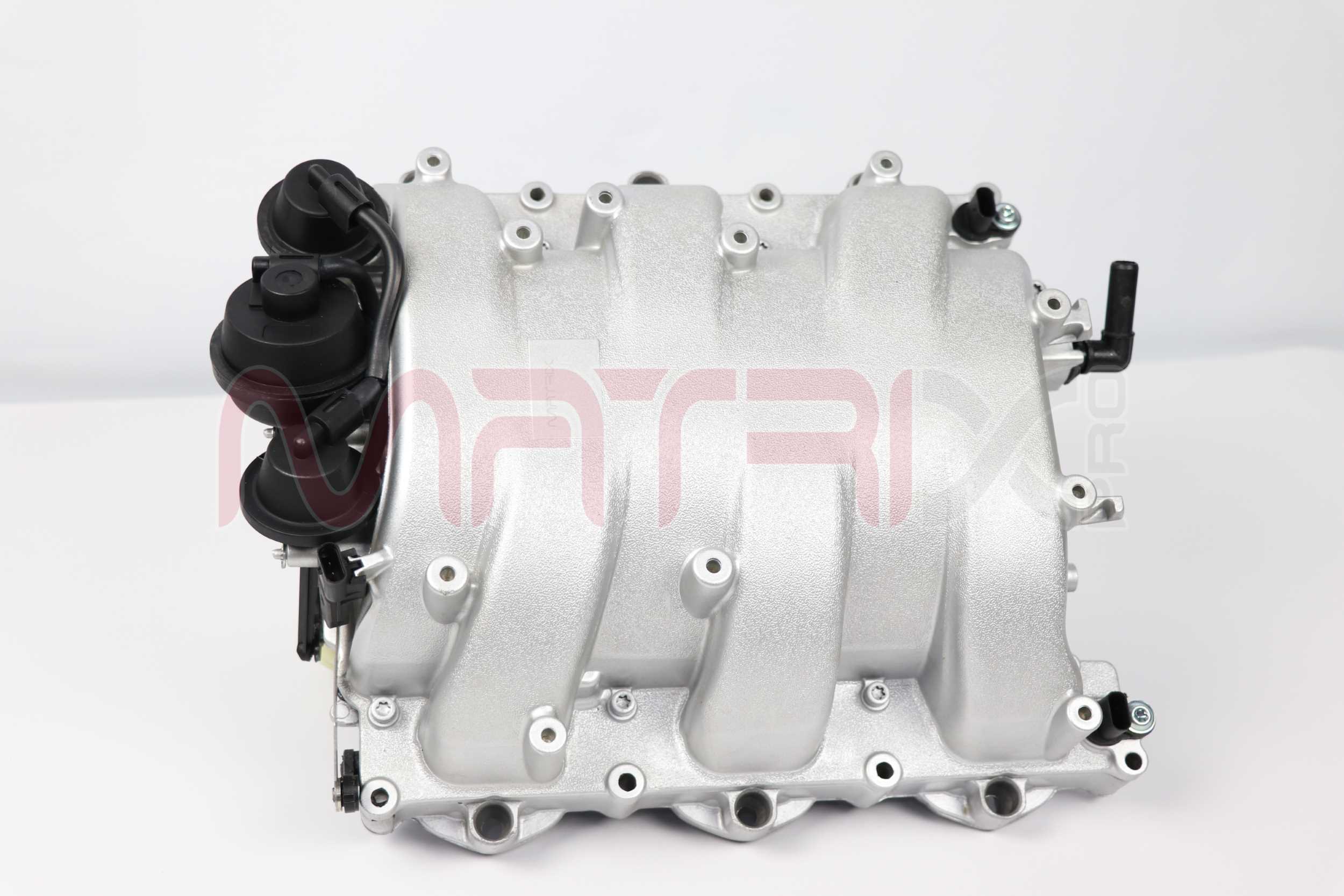 Intake Manifold Module