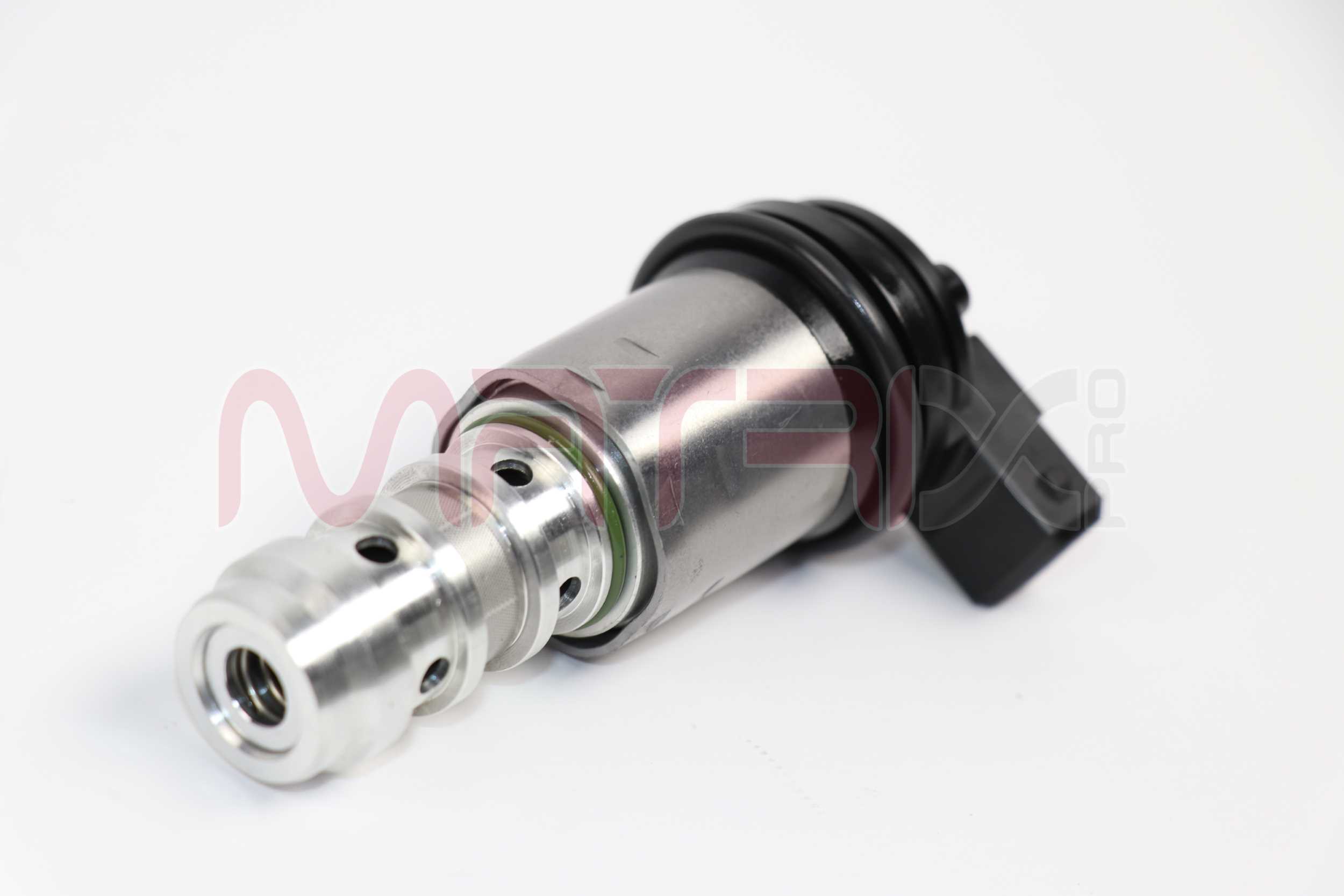 Control Valve, camshaft adjustment (MX01050122)