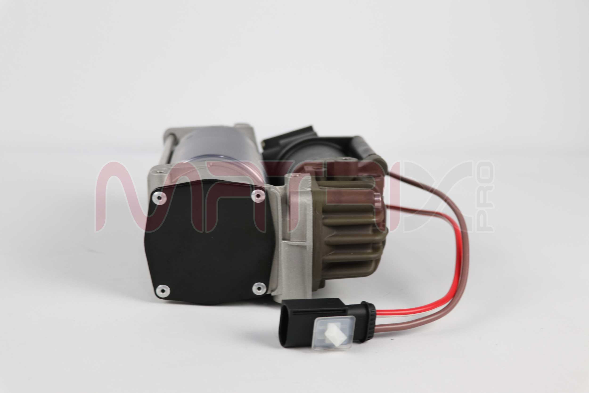 Compressor, compressed air system (MX01320196)