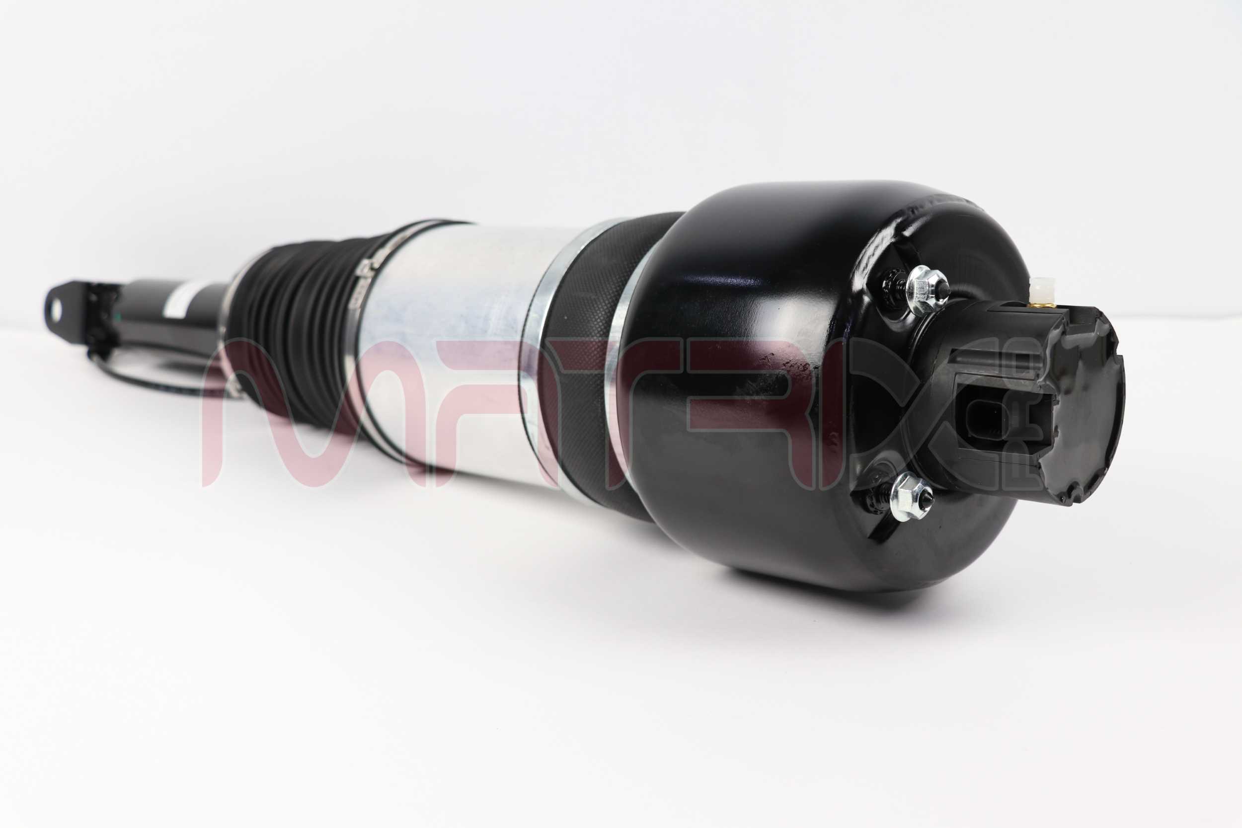 Air Suspension Strut (MX02320210)