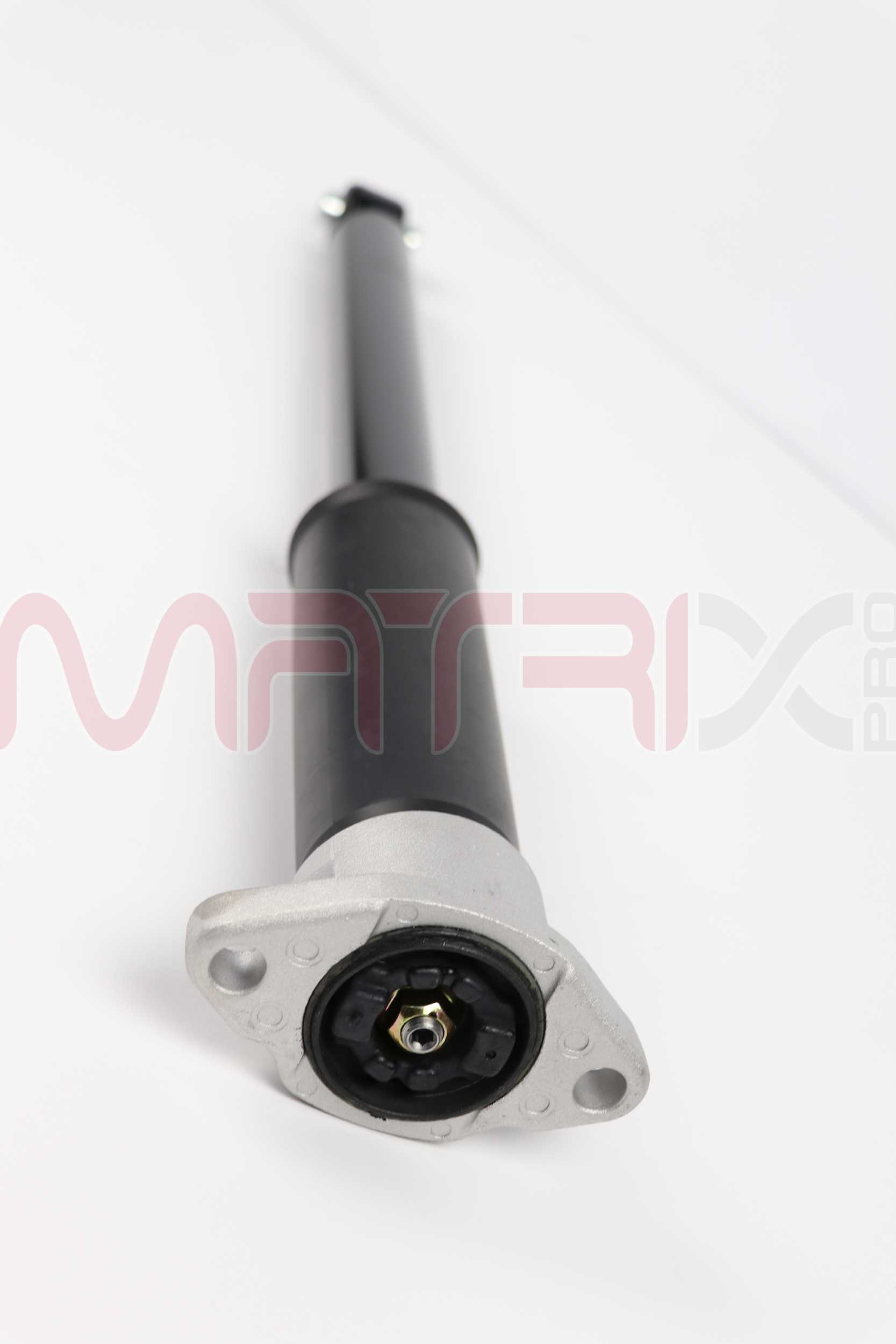 Shock Absorber (MX02320226)