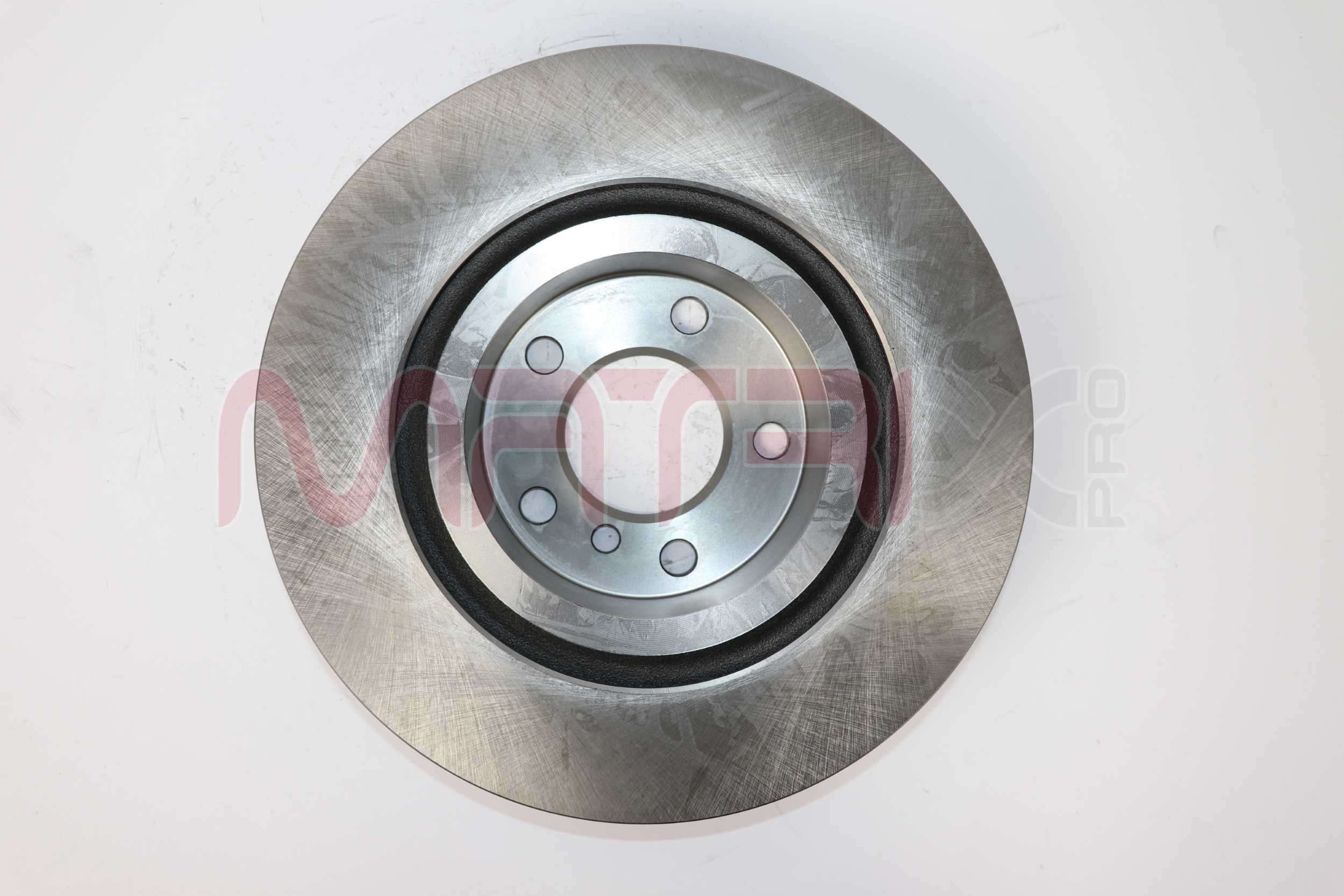 Brake Disc (MX01423223)