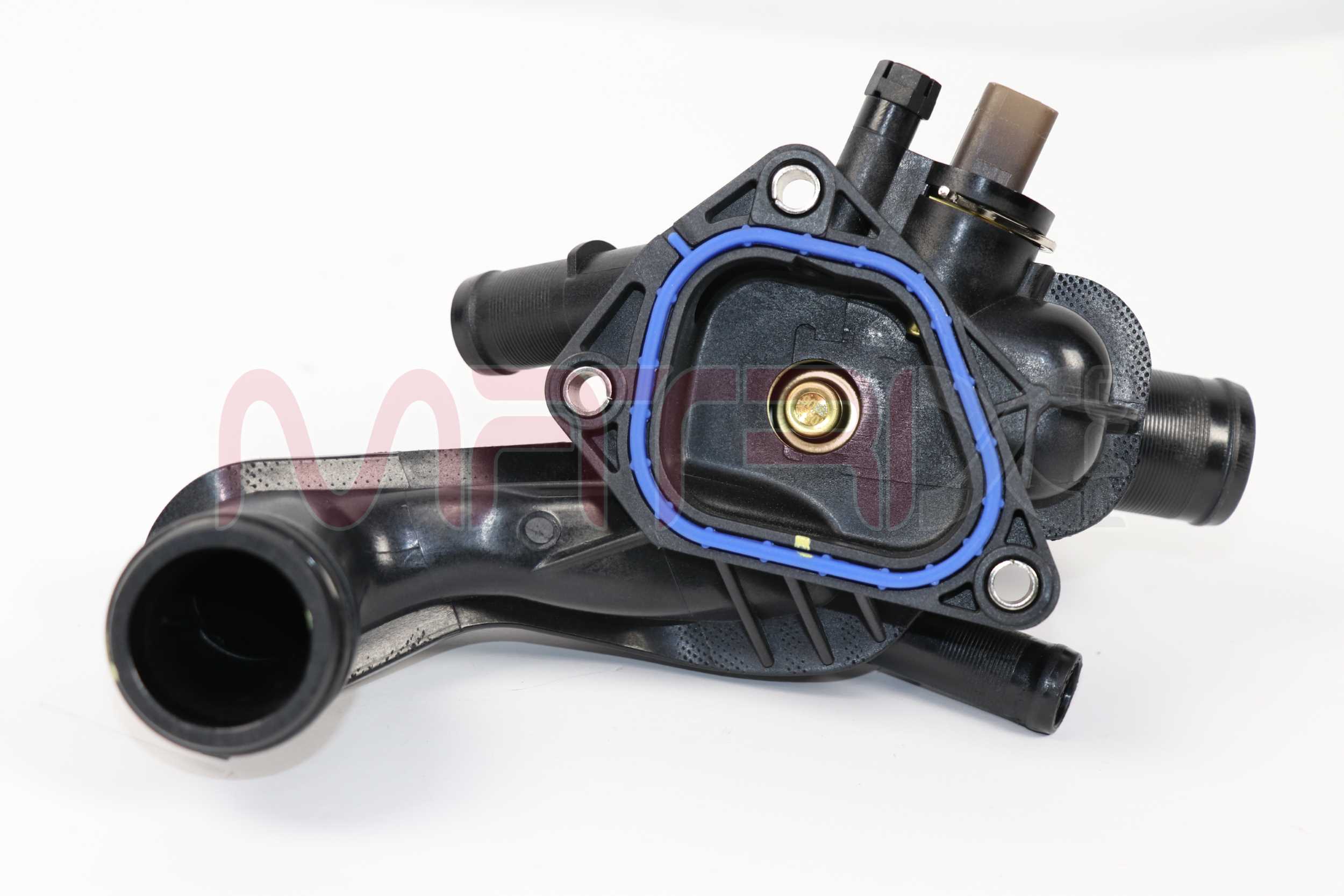 Thermostat Housing